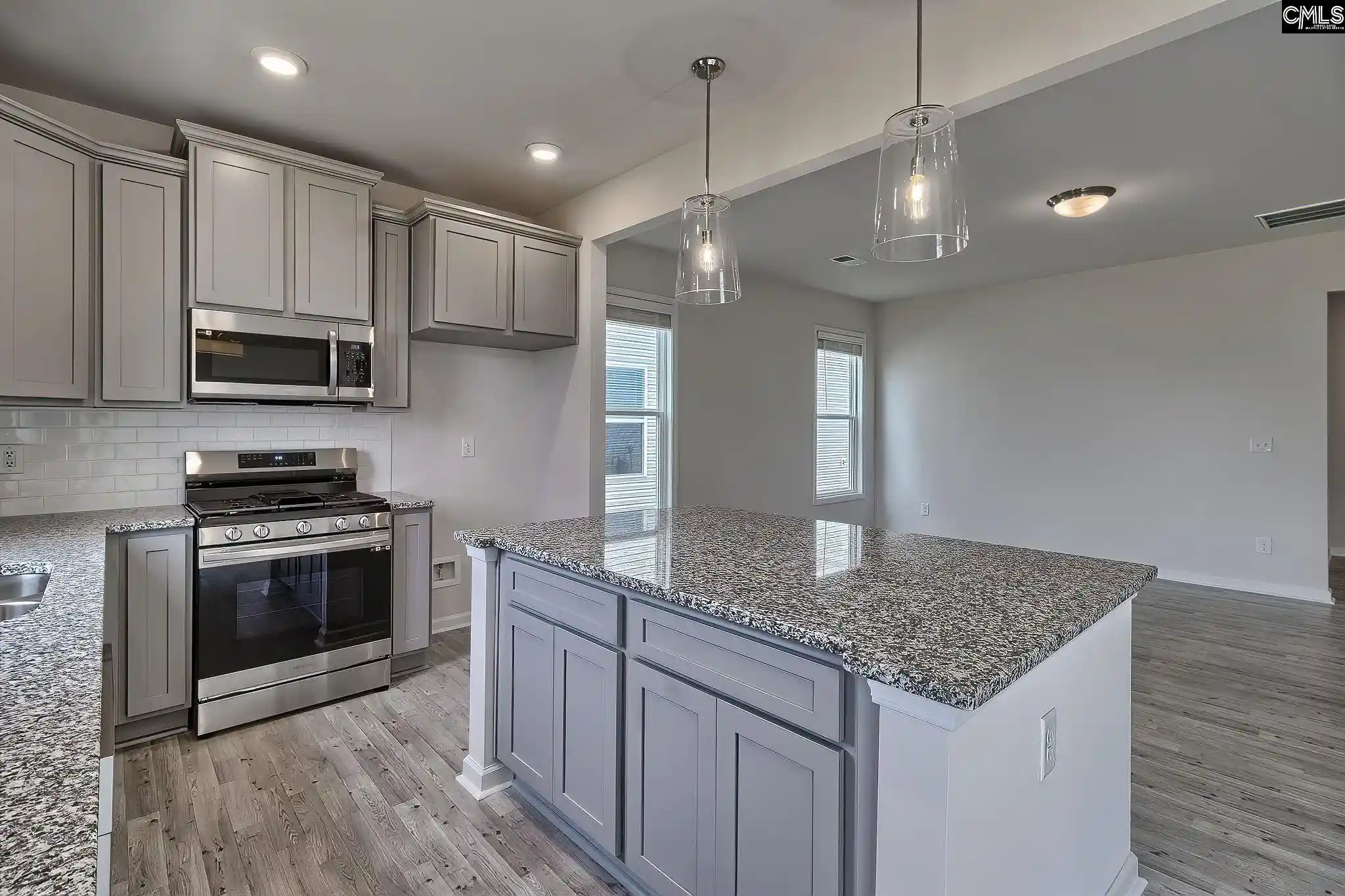 Photo 4 of Single family home for sale at 20 Healy, Blythewood, SC 29016 | MLS# 641975 | Listing updated on 2026-09-30