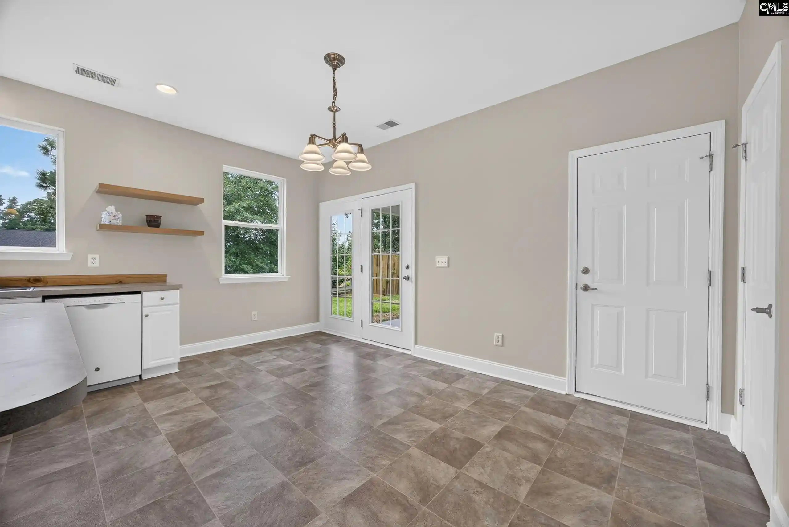 Photo 2 of Single family home for sale at 928 Spears, Elgin, SC 29045 | MLS# 641976 | Listing updated on 2026-08-30