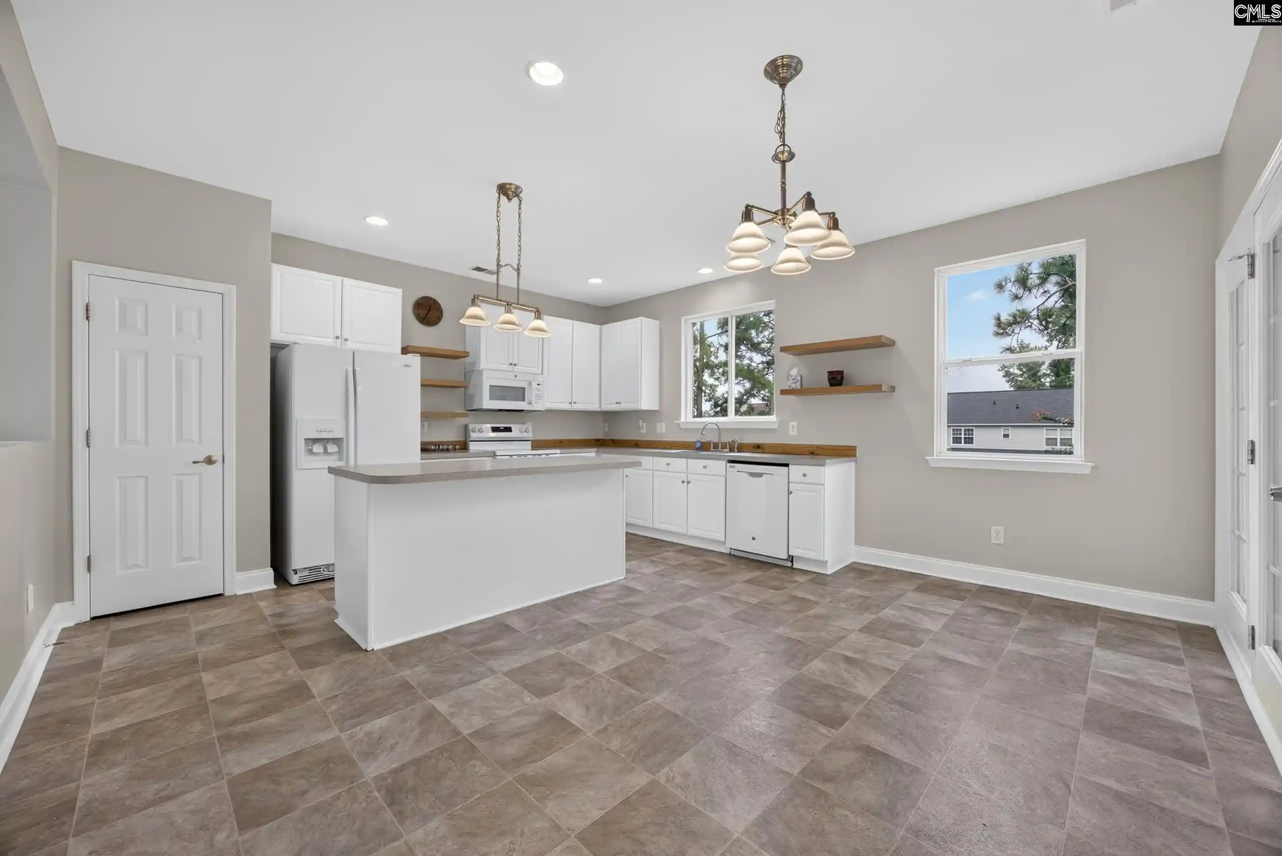 Photo 3 of Single family home for sale at 928 Spears, Elgin, SC 29045 | MLS# 641976 | Listing updated on 2026-08-30