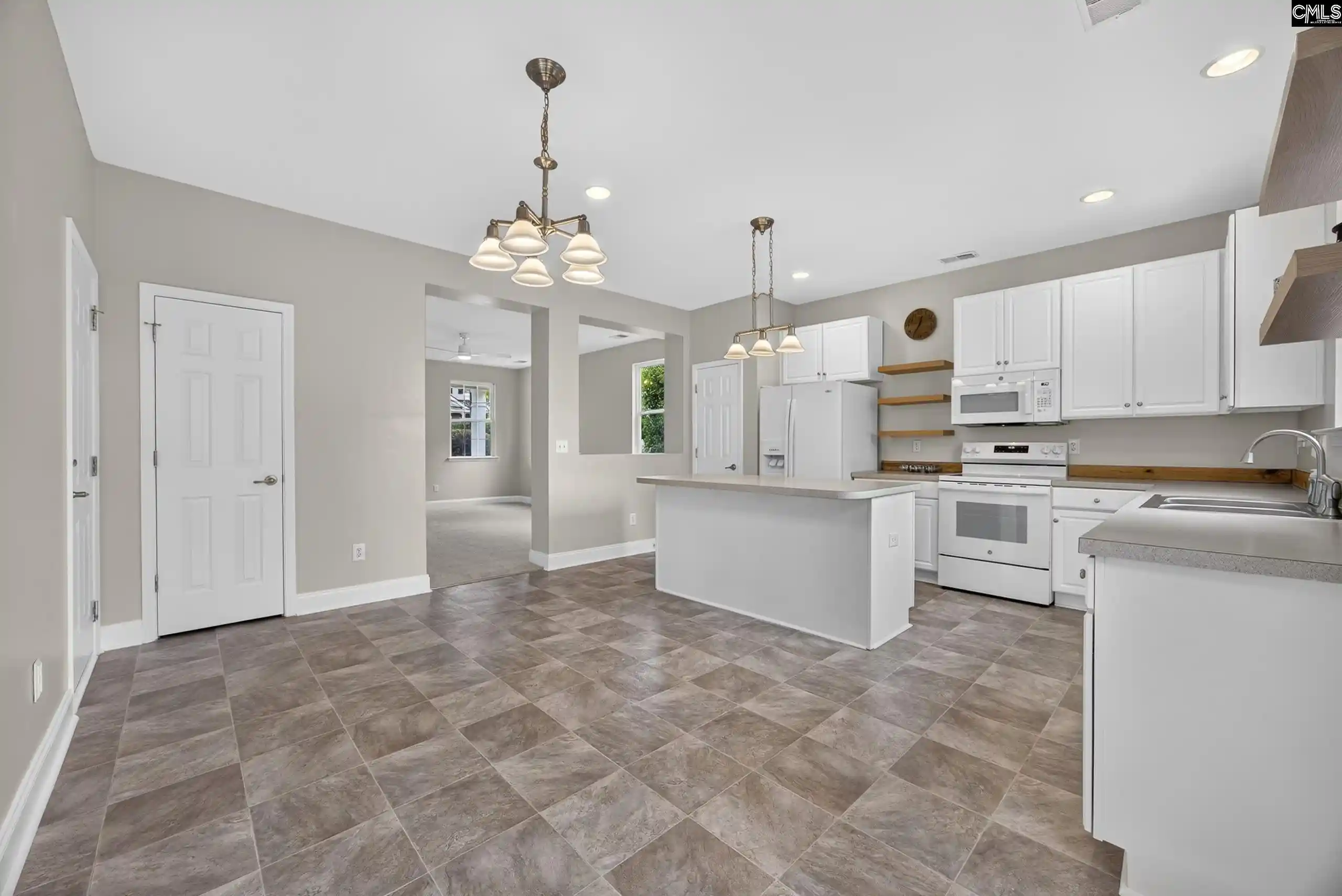Photo 4 of Single family home for sale at 928 Spears, Elgin, SC 29045 | MLS# 641976 | Listing updated on 2026-08-30