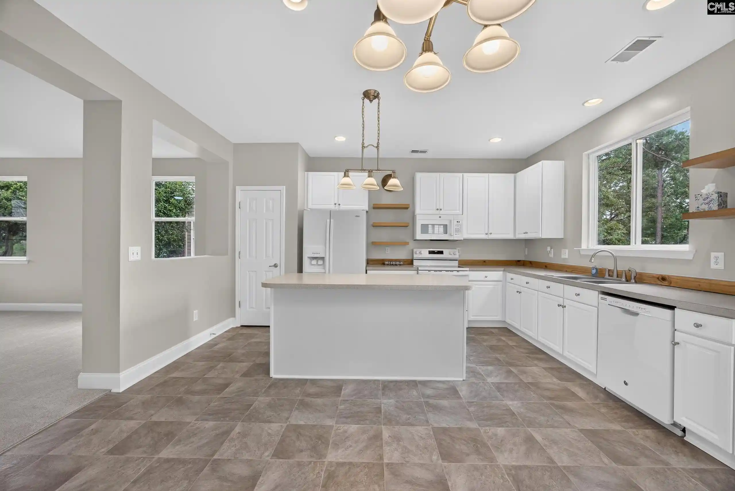Photo 5 of Single family home for sale at 928 Spears, Elgin, SC 29045 | MLS# 641976 | Listing updated on 2026-08-30