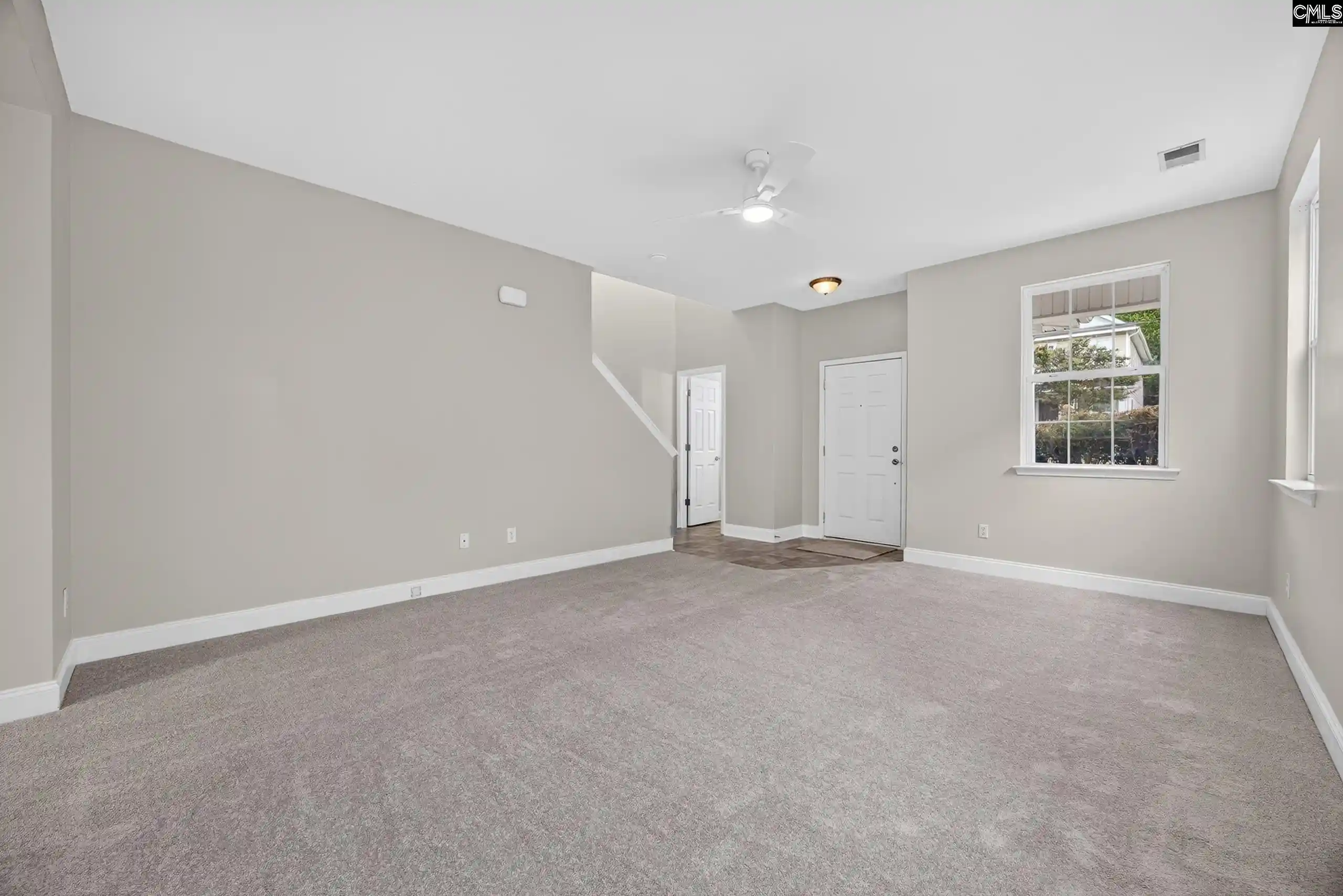 Photo 35 of Single family home for sale at 928 Spears, Elgin, SC 29045 | MLS# 641976 | Listing updated on 2026-08-30