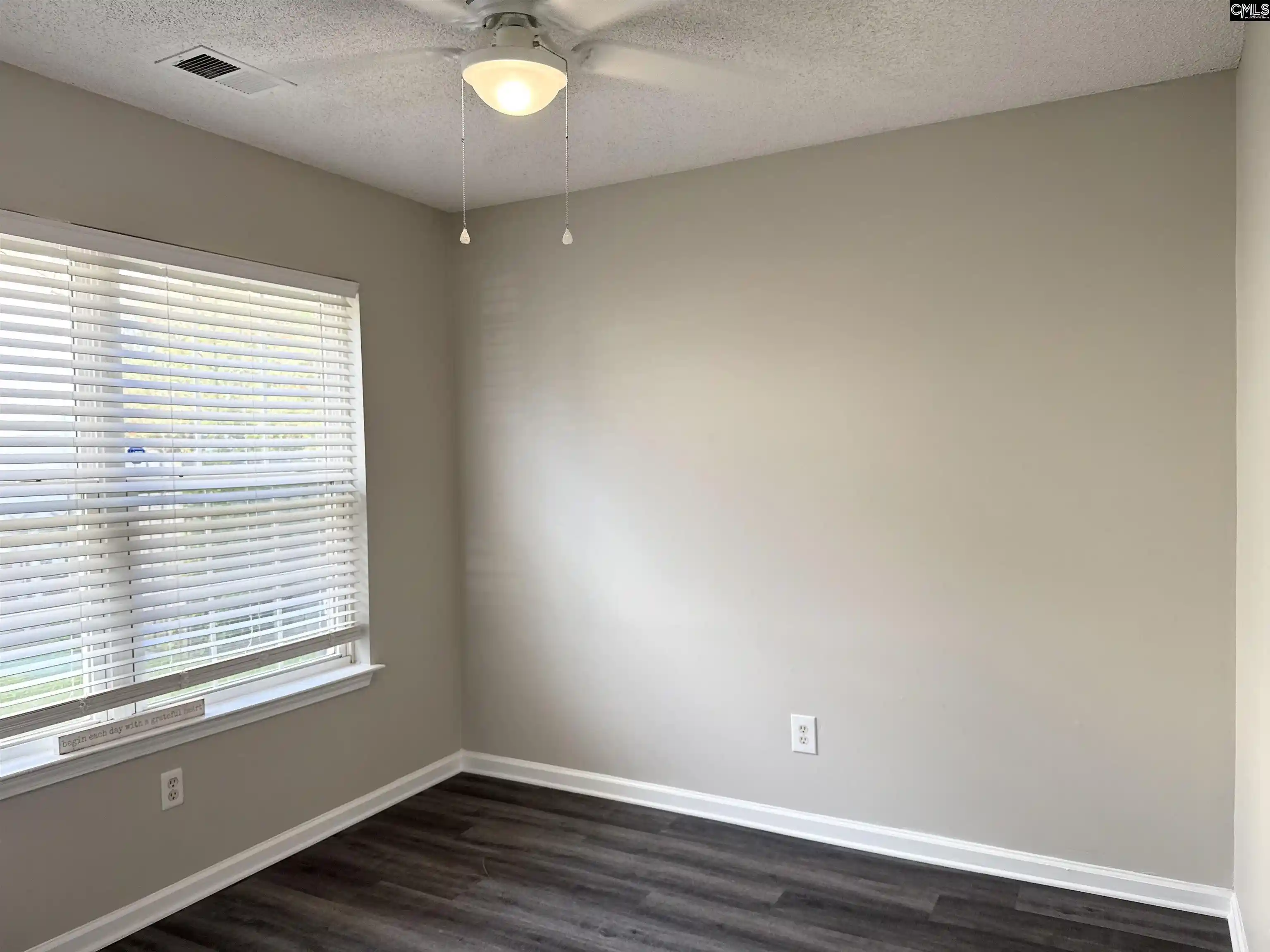Photo 3 of Single family home for sale at 109 Owl Trace, Chapin, SC 29036 | MLS# 641978 | Listing updated on 2026-09-01