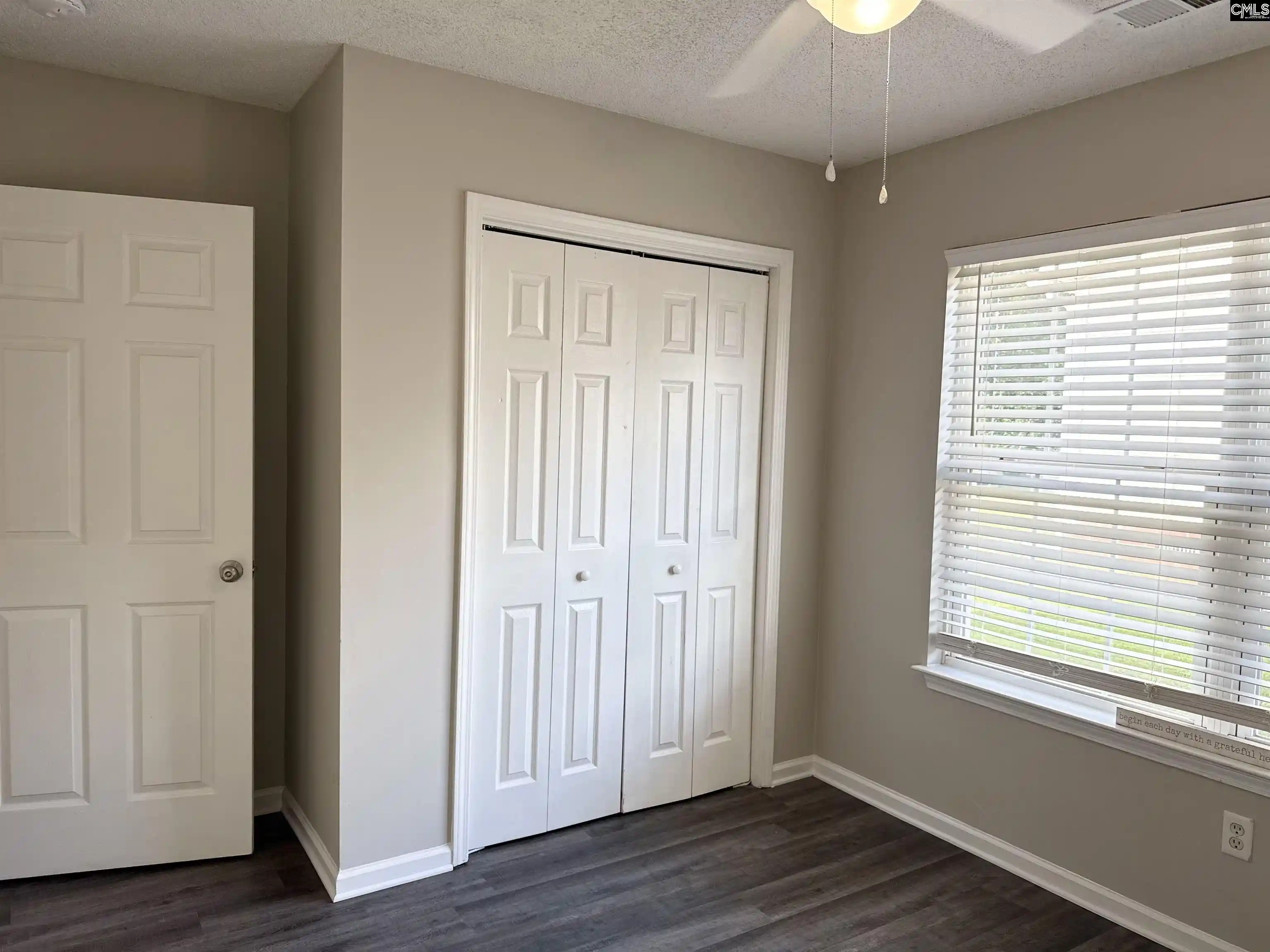 Photo 4 of Single family home for sale at 109 Owl Trace, Chapin, SC 29036 | MLS# 641978 | Listing updated on 2026-09-01