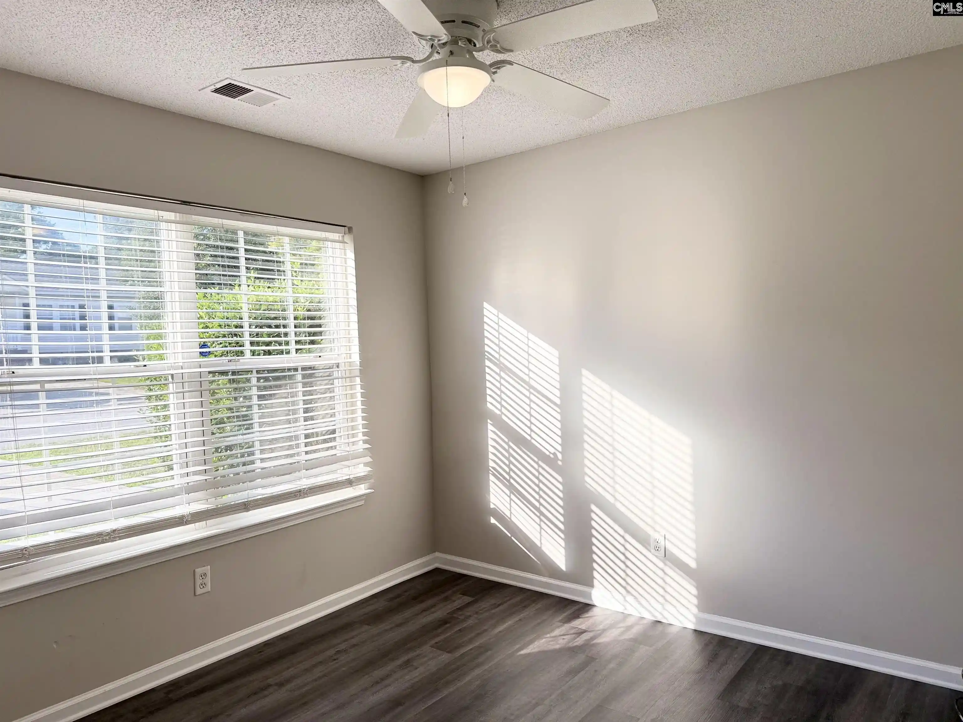 Photo 20 of Single family home for sale at 109 Owl Trace, Chapin, SC 29036 | MLS# 641978 | Listing updated on 2026-09-01