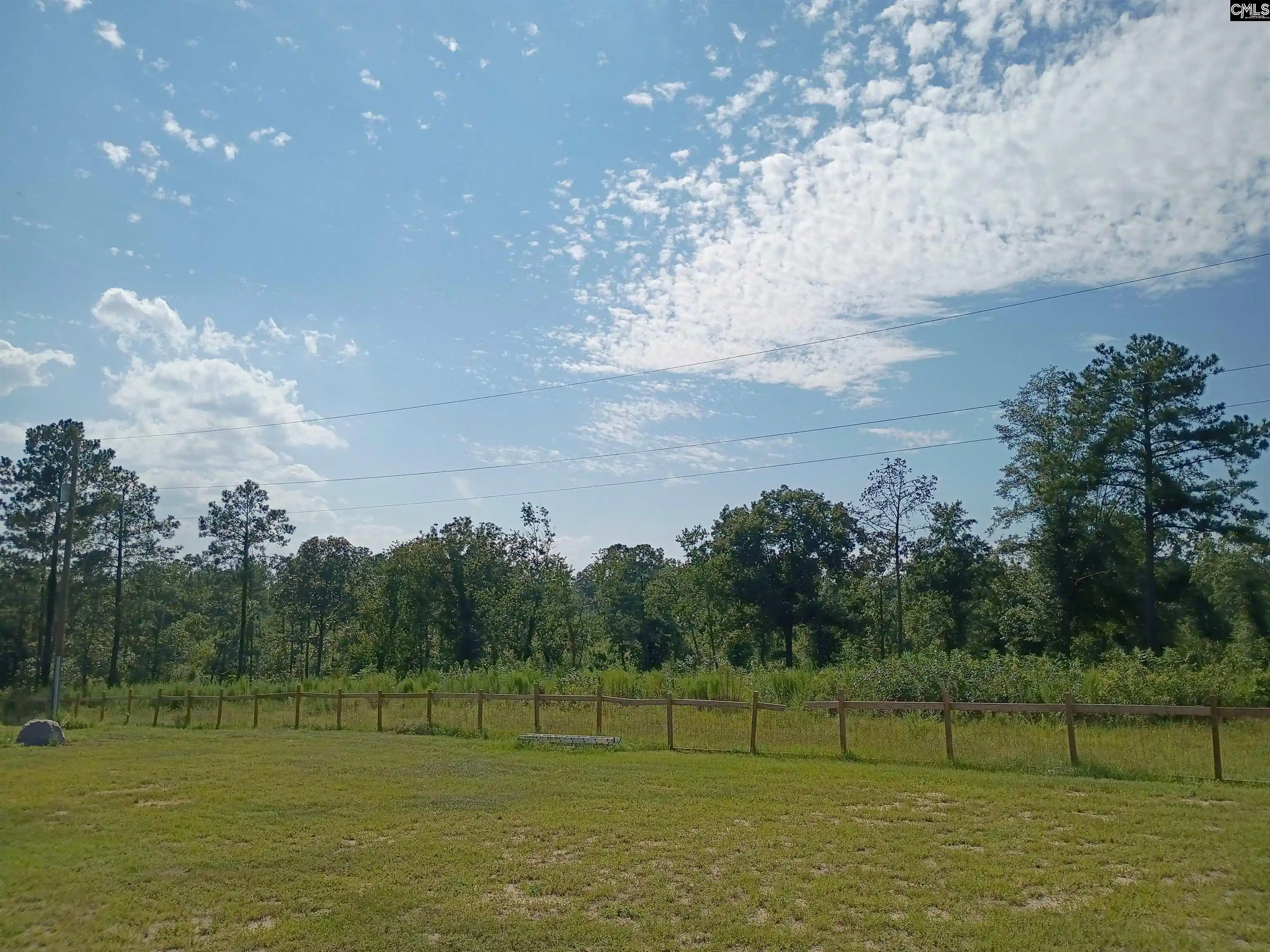 Photo 2 of Land for sale at 115 Mt Calvary, Trenton, SC 29847 | MLS# 641980 | Listing updated on 2026-08-31