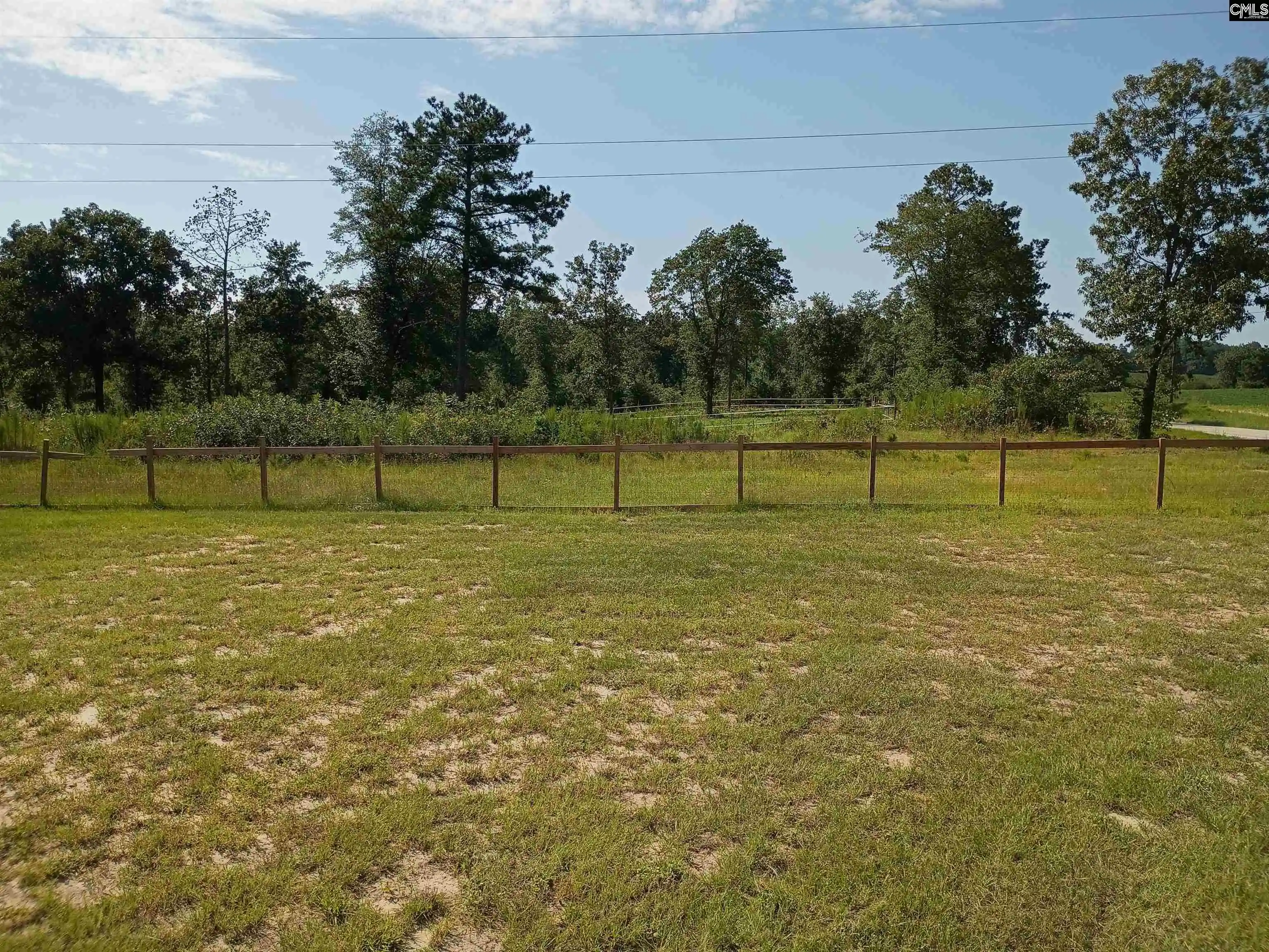 Photo 15 of Land for sale at 115 Mt Calvary, Trenton, SC 29847 | MLS# 641980 | Listing updated on 2026-08-31