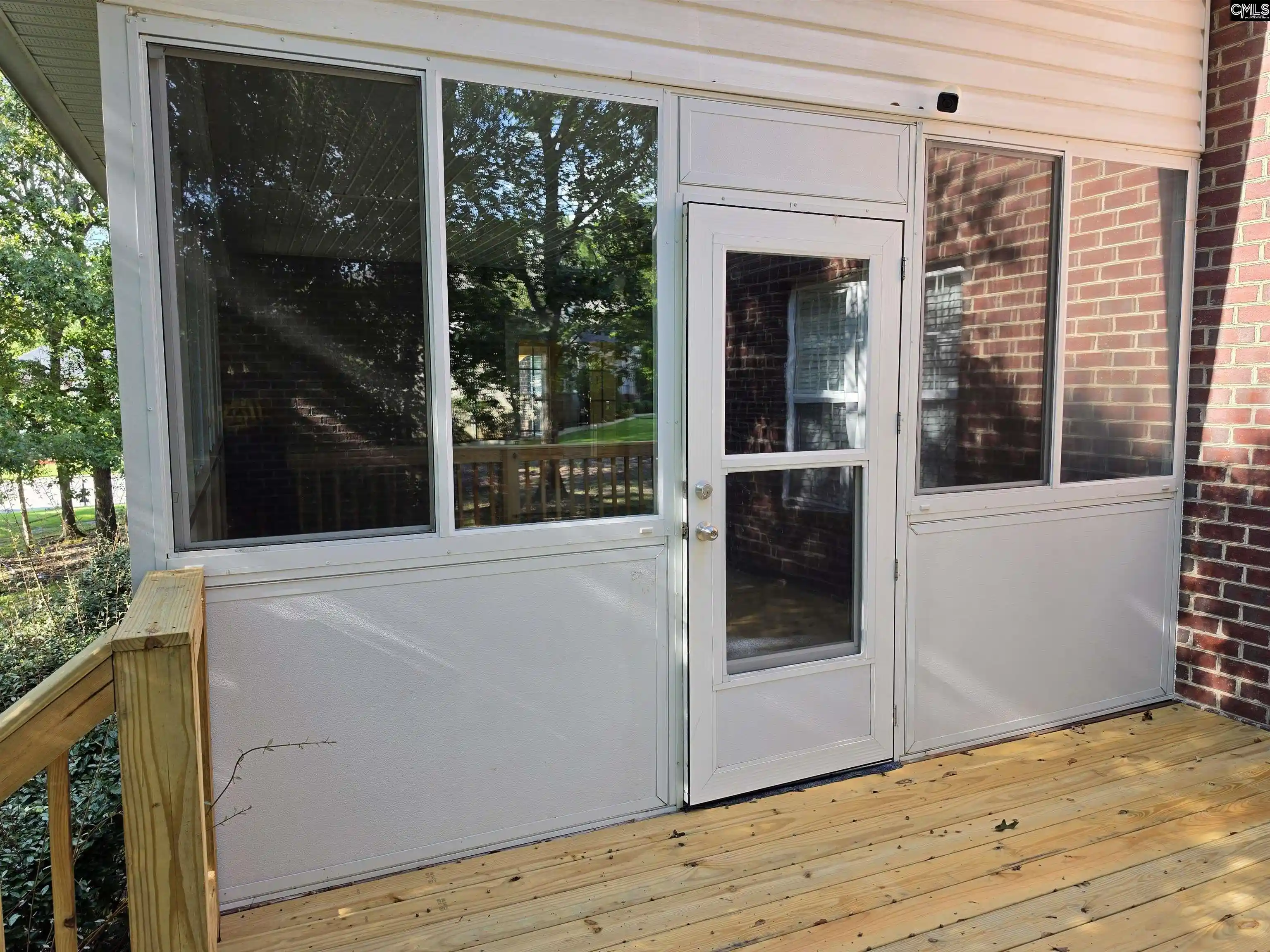 Photo 2 of Single family home for sale at 329 Garvey, Columbia, SC 29203 | MLS# 641982 | Listing updated on 2026-09-02