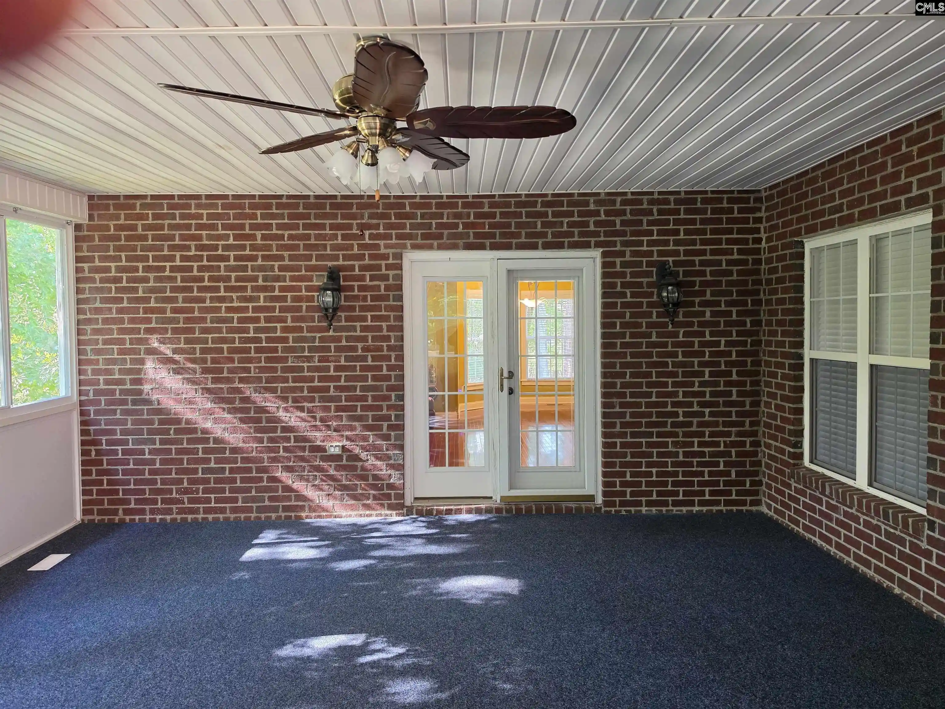 Photo 3 of Single family home for sale at 329 Garvey, Columbia, SC 29203 | MLS# 641982 | Listing updated on 2026-09-02