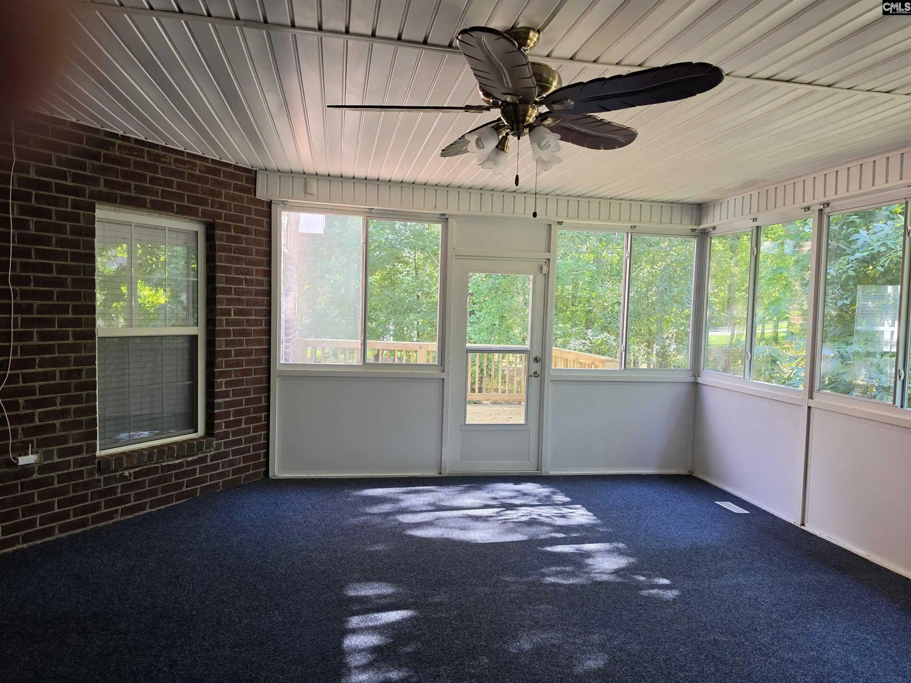 Photo 4 of Single family home for sale at 329 Garvey, Columbia, SC 29203 | MLS# 641982 | Listing updated on 2026-09-02