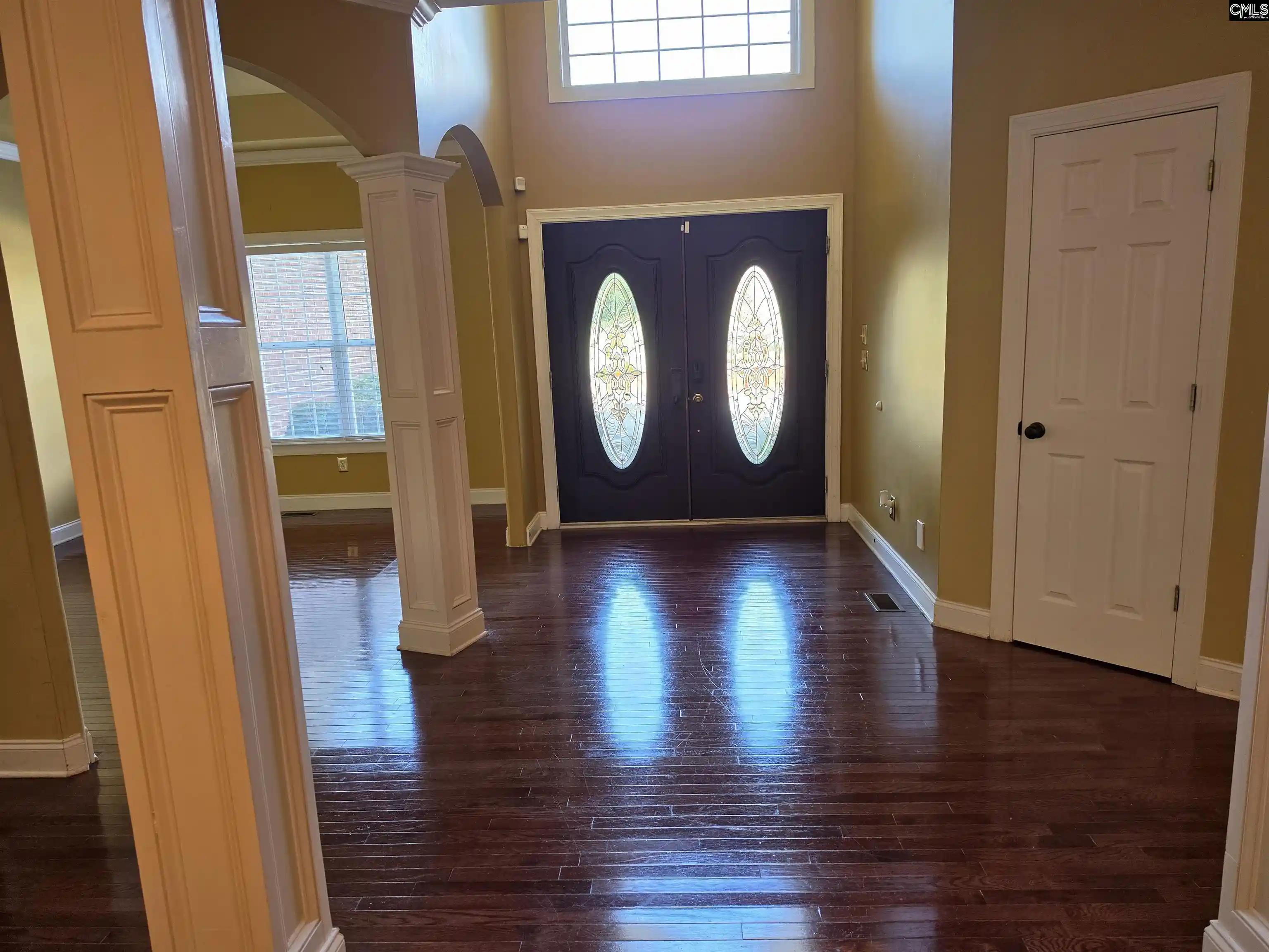 Photo 5 of Single family home for sale at 329 Garvey, Columbia, SC 29203 | MLS# 641982 | Listing updated on 2026-09-02