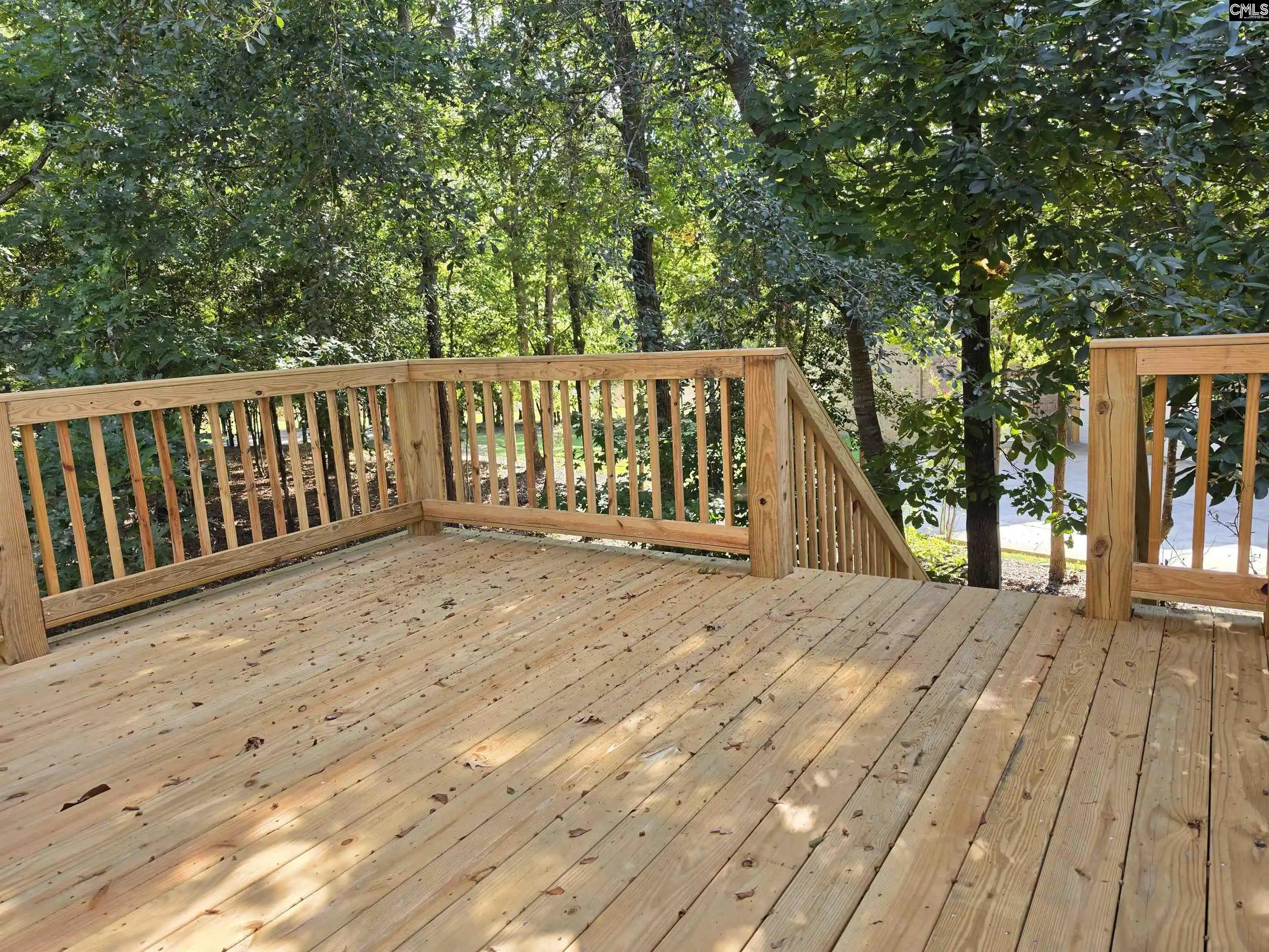 Photo 40 of Single family home for sale at 329 Garvey, Columbia, SC 29203 | MLS# 641982 | Listing updated on 2026-09-02
