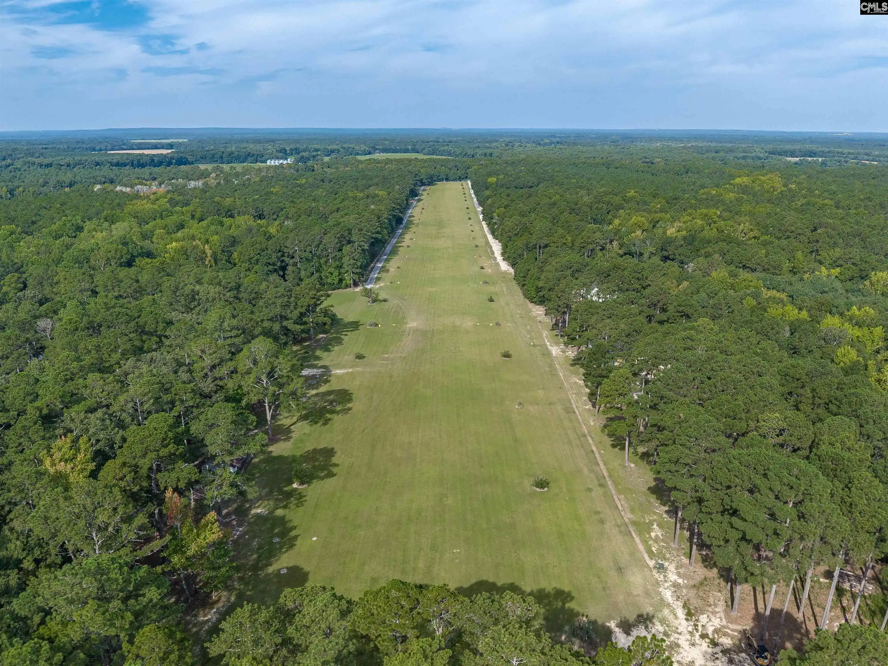 Photo 1 of Land for sale at 511 Swift Creek, Rembert, SC 29128 | MLS# 641983 | Listing updated on 2026-08-31