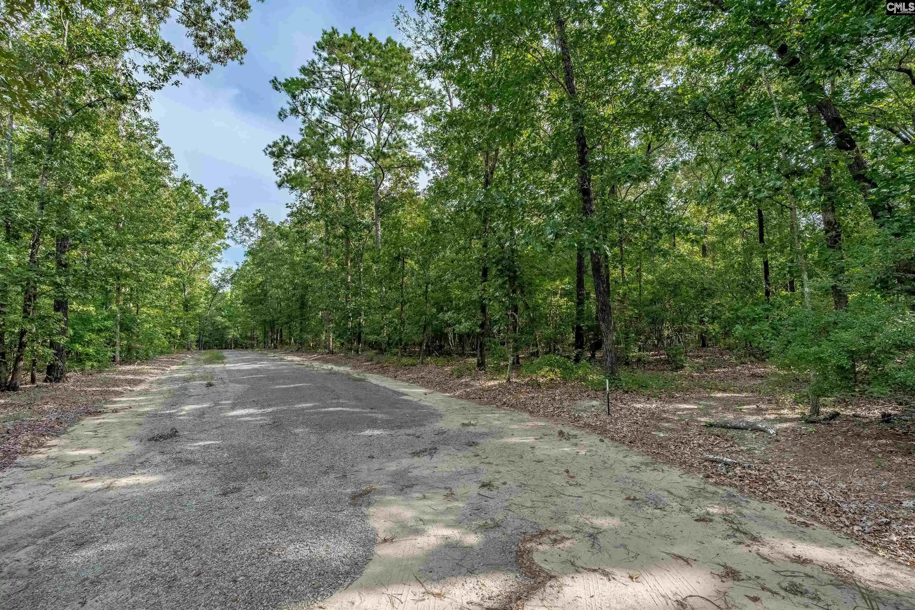 Photo 5 of Land for sale at 511 Swift Creek, Rembert, SC 29128 | MLS# 641983 | Listing updated on 2026-08-31