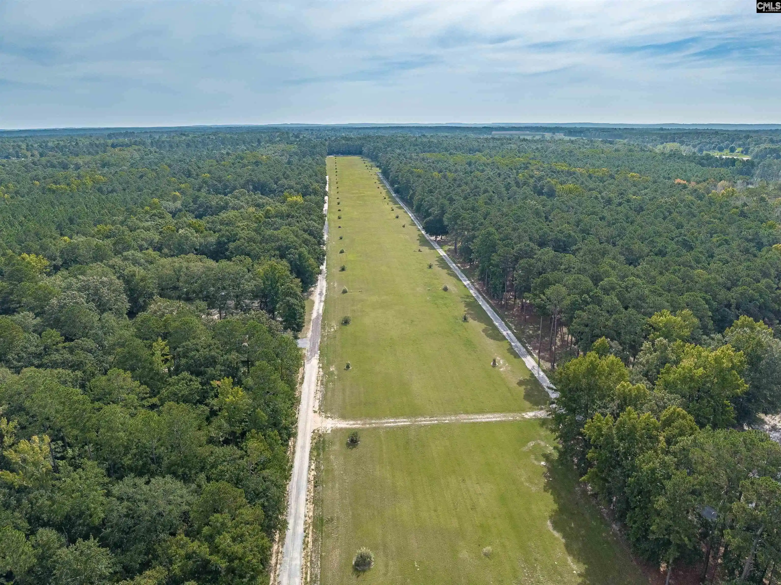 Photo 9 of Land for sale at 511 Swift Creek, Rembert, SC 29128 | MLS# 641983 | Listing updated on 2026-08-31