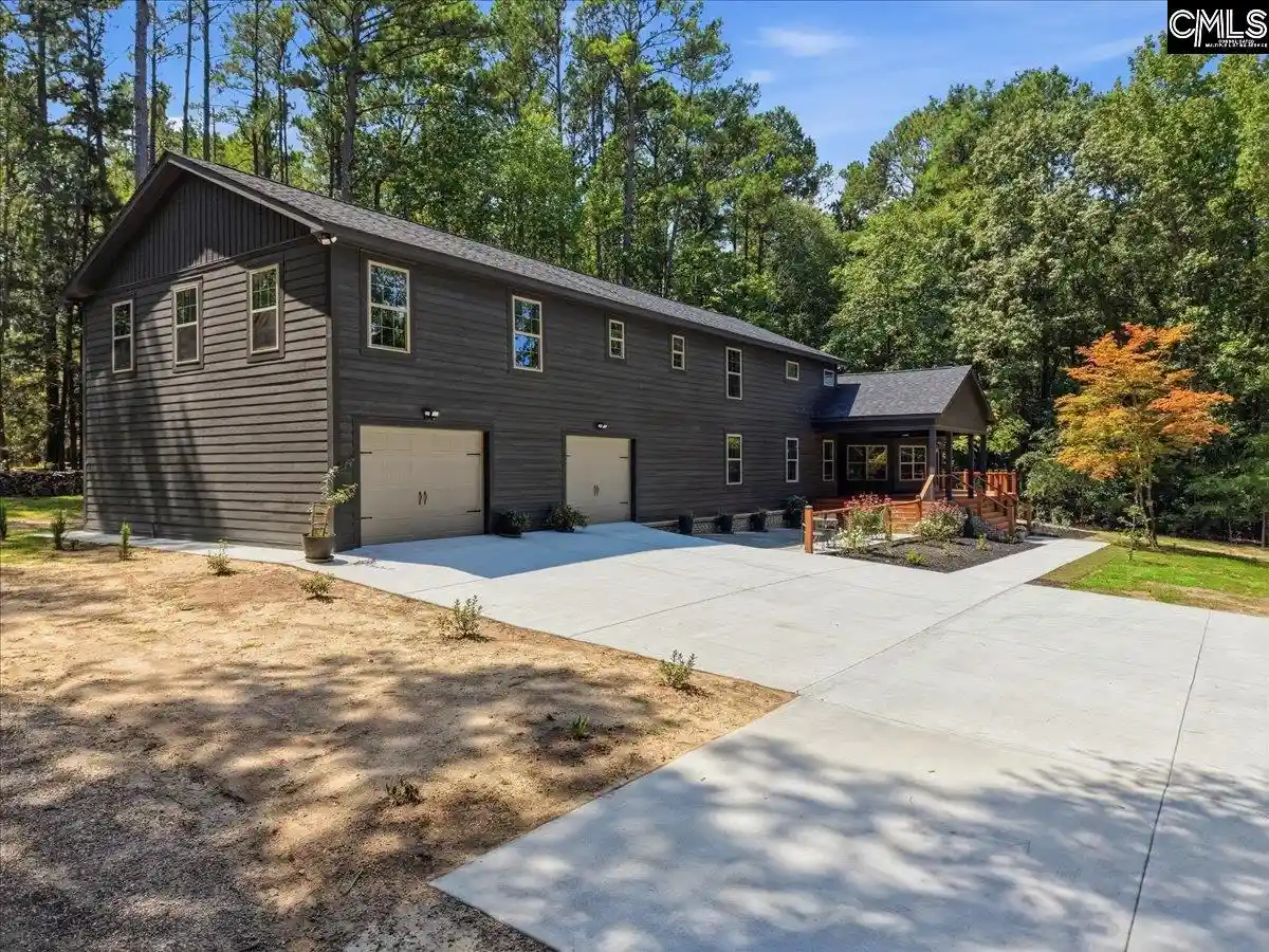 Photo 2 of Single family home for sale at 401 Pine Grv, Blythewood, SC 29016 | MLS# 641984 | Listing updated on 2026-08-31