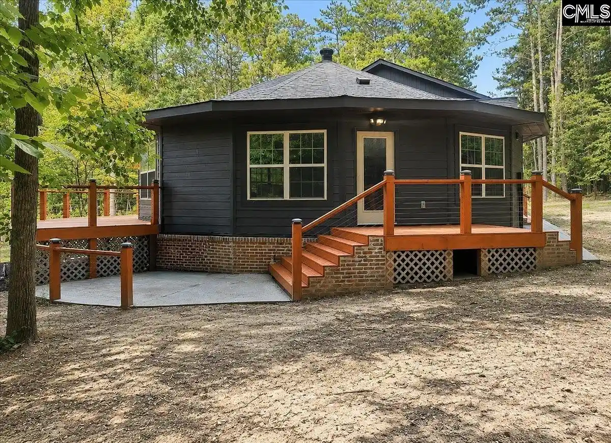 Photo 4 of Single family home for sale at 401 Pine Grv, Blythewood, SC 29016 | MLS# 641984 | Listing updated on 2026-08-31