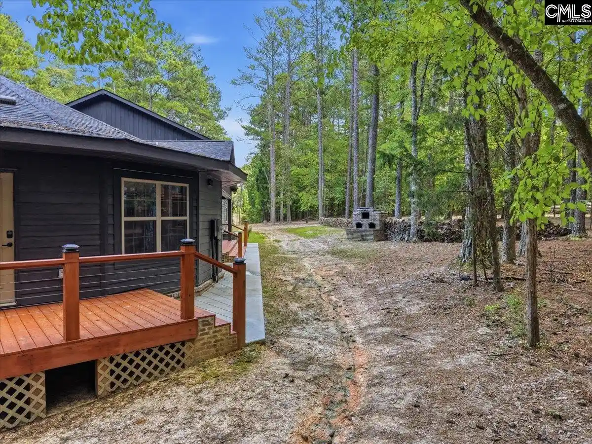 Photo 5 of Single family home for sale at 401 Pine Grv, Blythewood, SC 29016 | MLS# 641984 | Listing updated on 2026-08-31