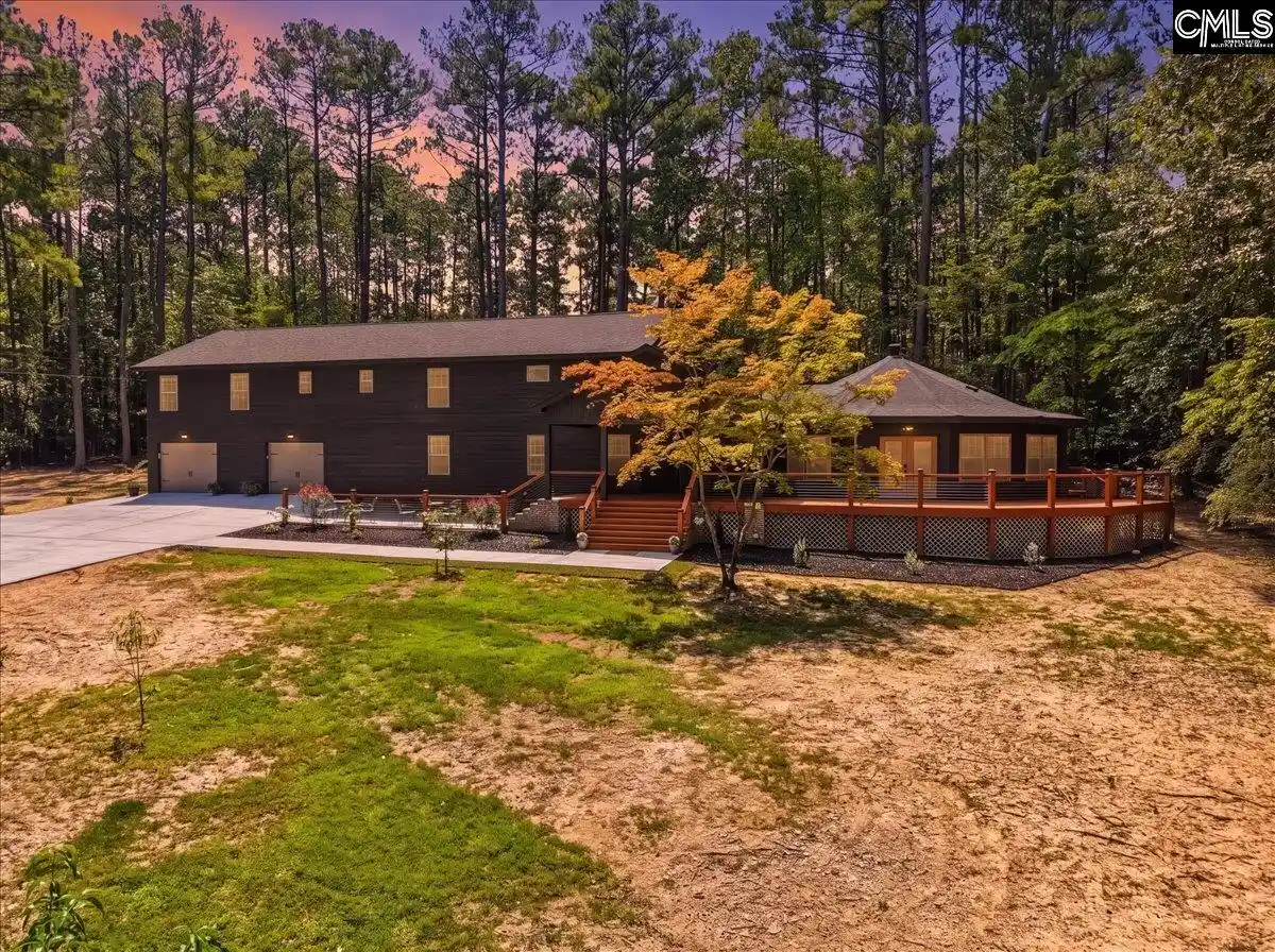 Photo 87 of Single family home for sale at 401 Pine Grv, Blythewood, SC 29016 | MLS# 641984 | Listing updated on 2026-08-31