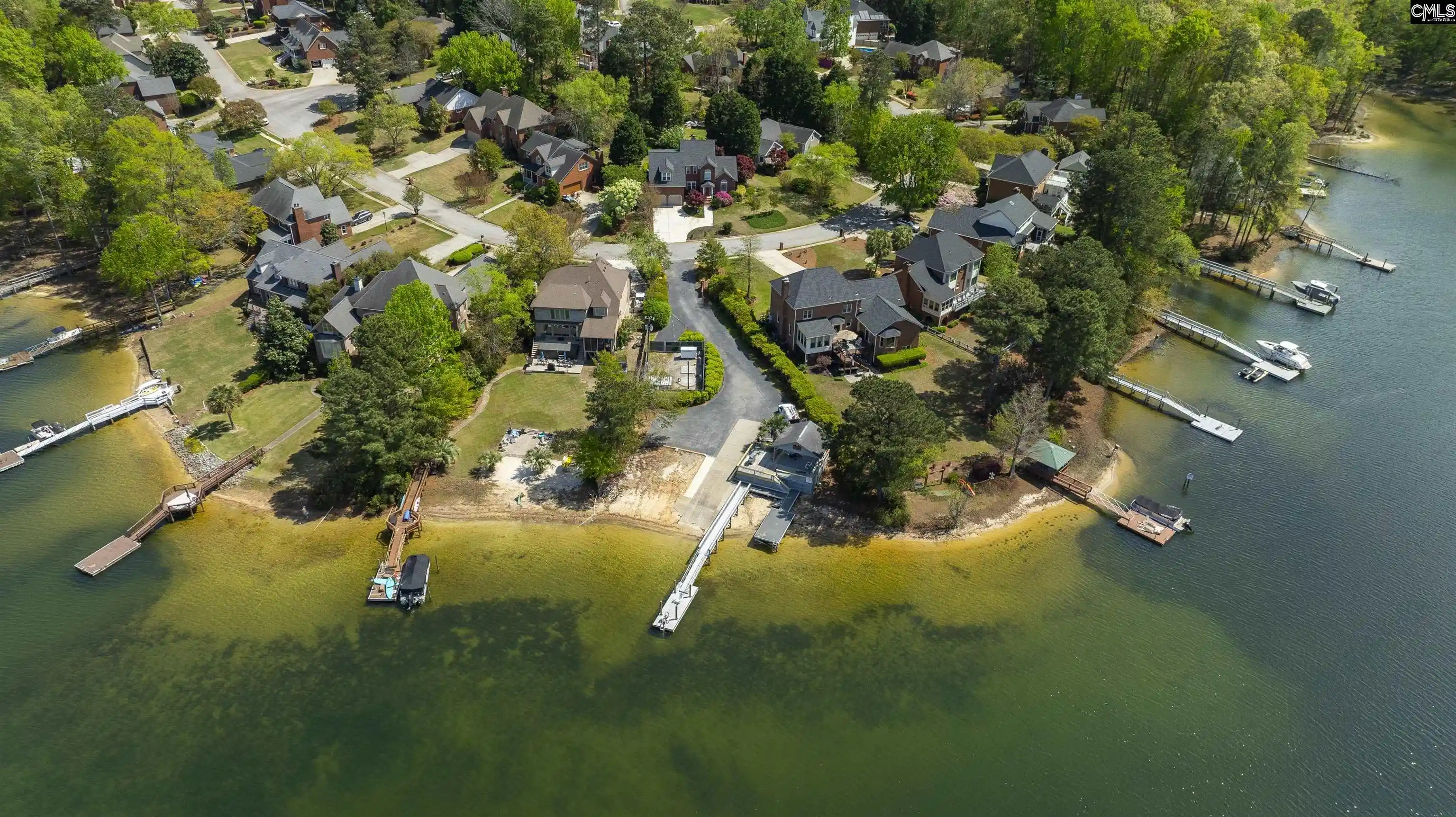 Photo 1 of Single family home for sale at 224 Clearview, Columbia, SC 29212 | MLS# 641985 | Listing updated on 2026-08-31