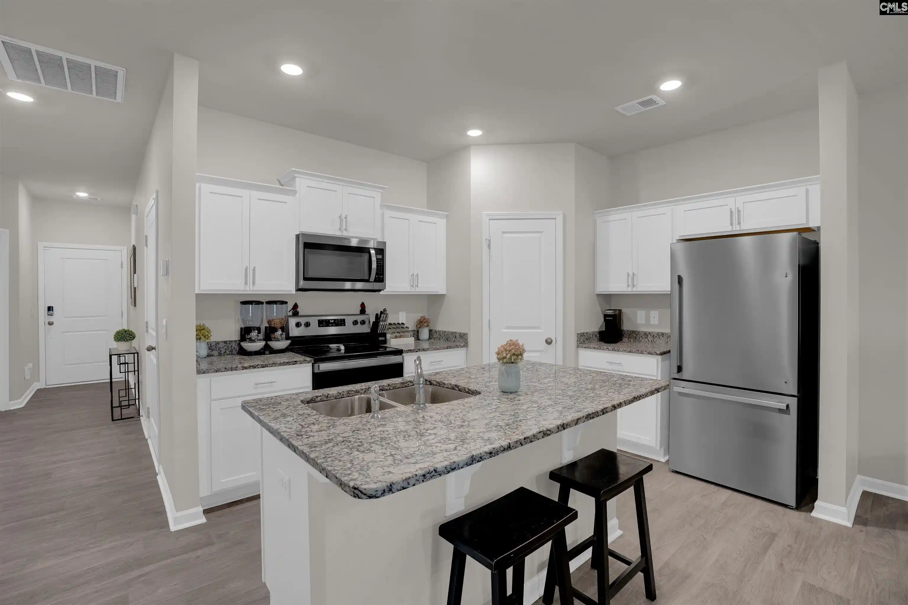 Photo 1 of Sale Pending at 27 Beechnut #A, Lugoff, SC 29078 | MLS# 641986 | Listing updated on 2026-09-02