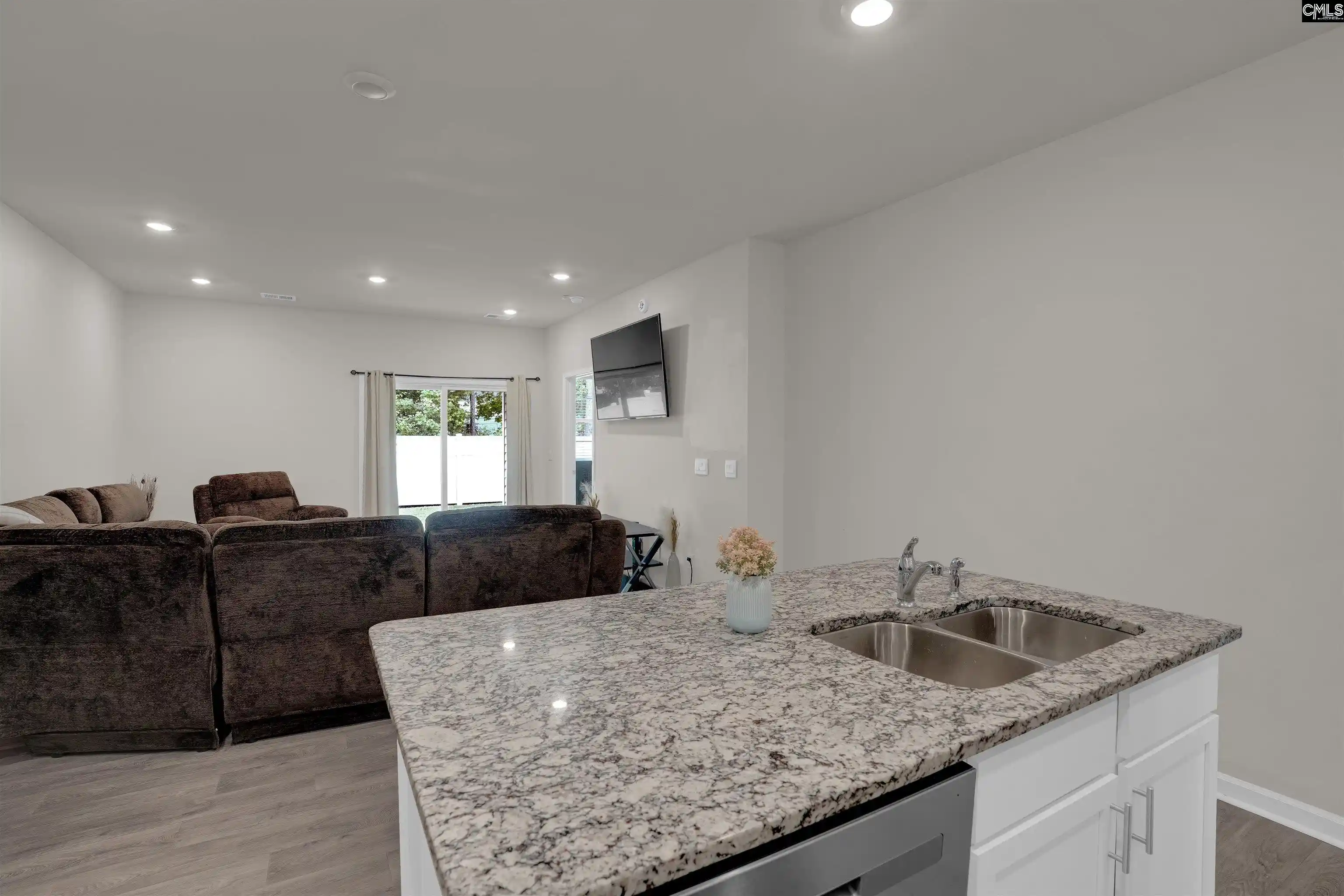 Photo 2 of Sale Pending at 27 Beechnut #A, Lugoff, SC 29078 | MLS# 641986 | Listing updated on 2026-09-02