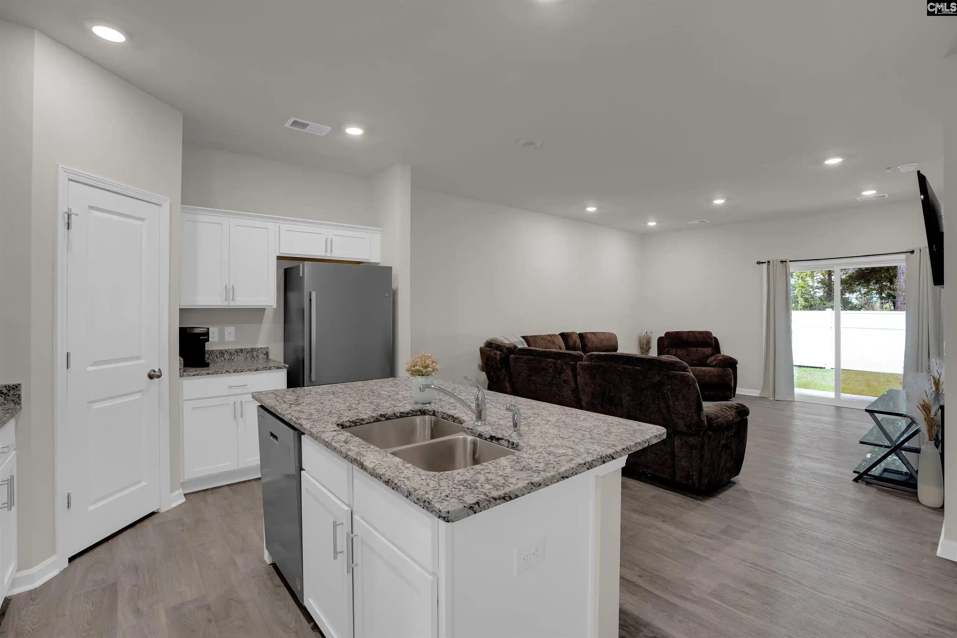 Photo 3 of Sale Pending at 27 Beechnut #A, Lugoff, SC 29078 | MLS# 641986 | Listing updated on 2026-09-02
