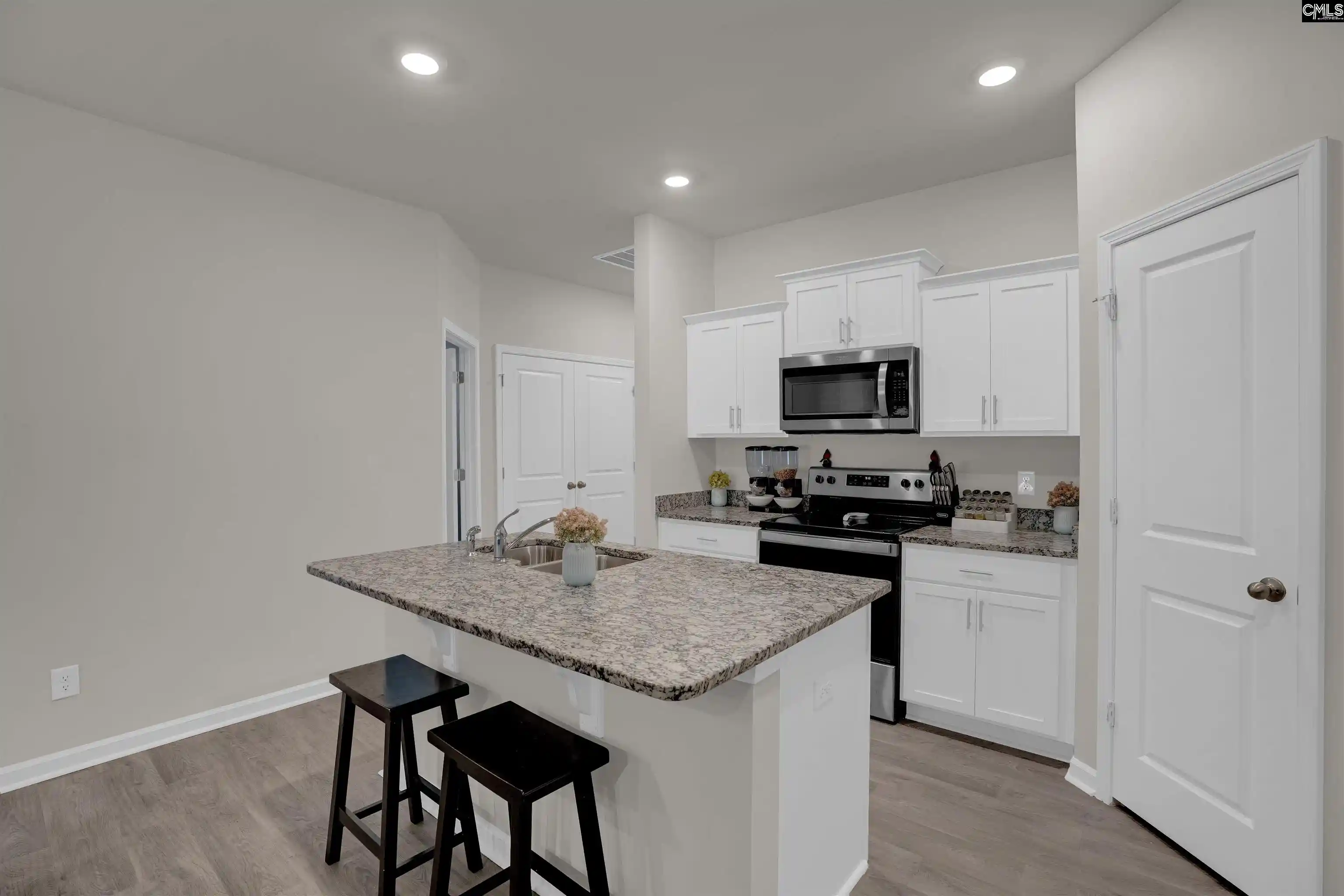 Photo 29 of Sale Pending at 27 Beechnut #A, Lugoff, SC 29078 | MLS# 641986 | Listing updated on 2026-09-02