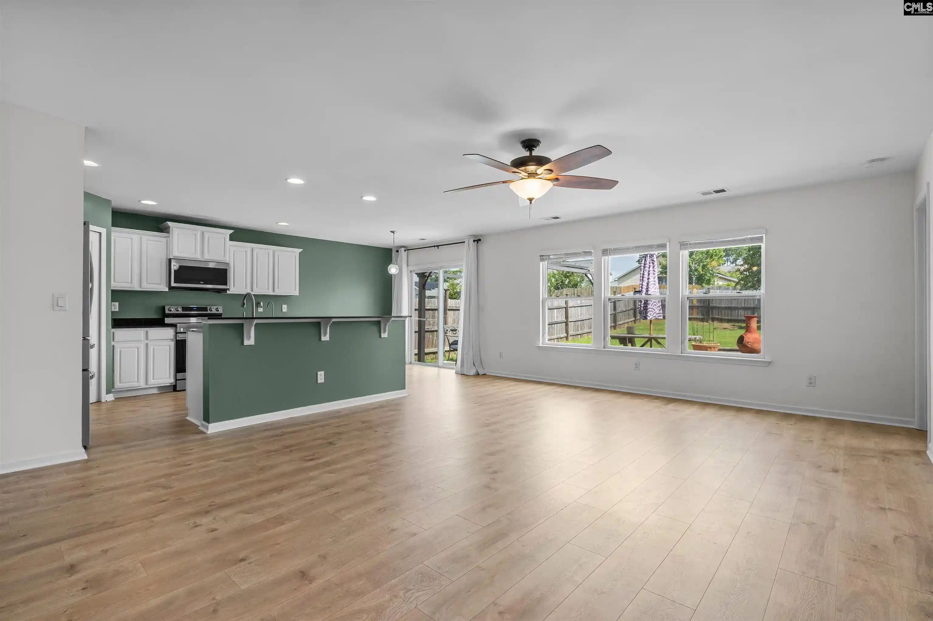 Photo 1 of Single family home for sale at 557 Rusting Oak Dr, Columbia, SC 29209 | MLS# 641988 | Listing updated on 2026-10-14