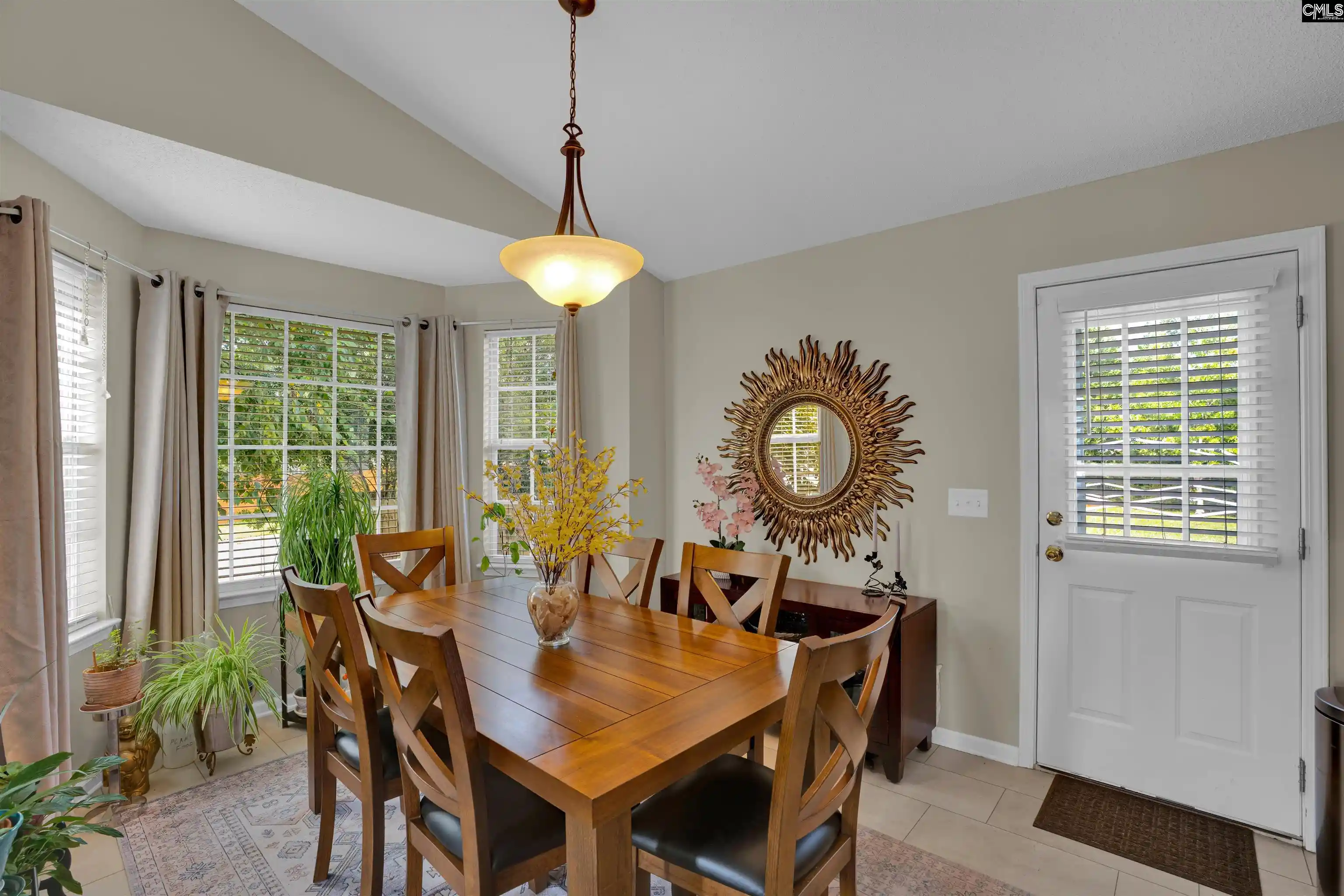 Photo 2 of Sale Pending at 301 Loon, Blythewood, SC 29016 | MLS# 641991 | Listing updated on 2026-09-04