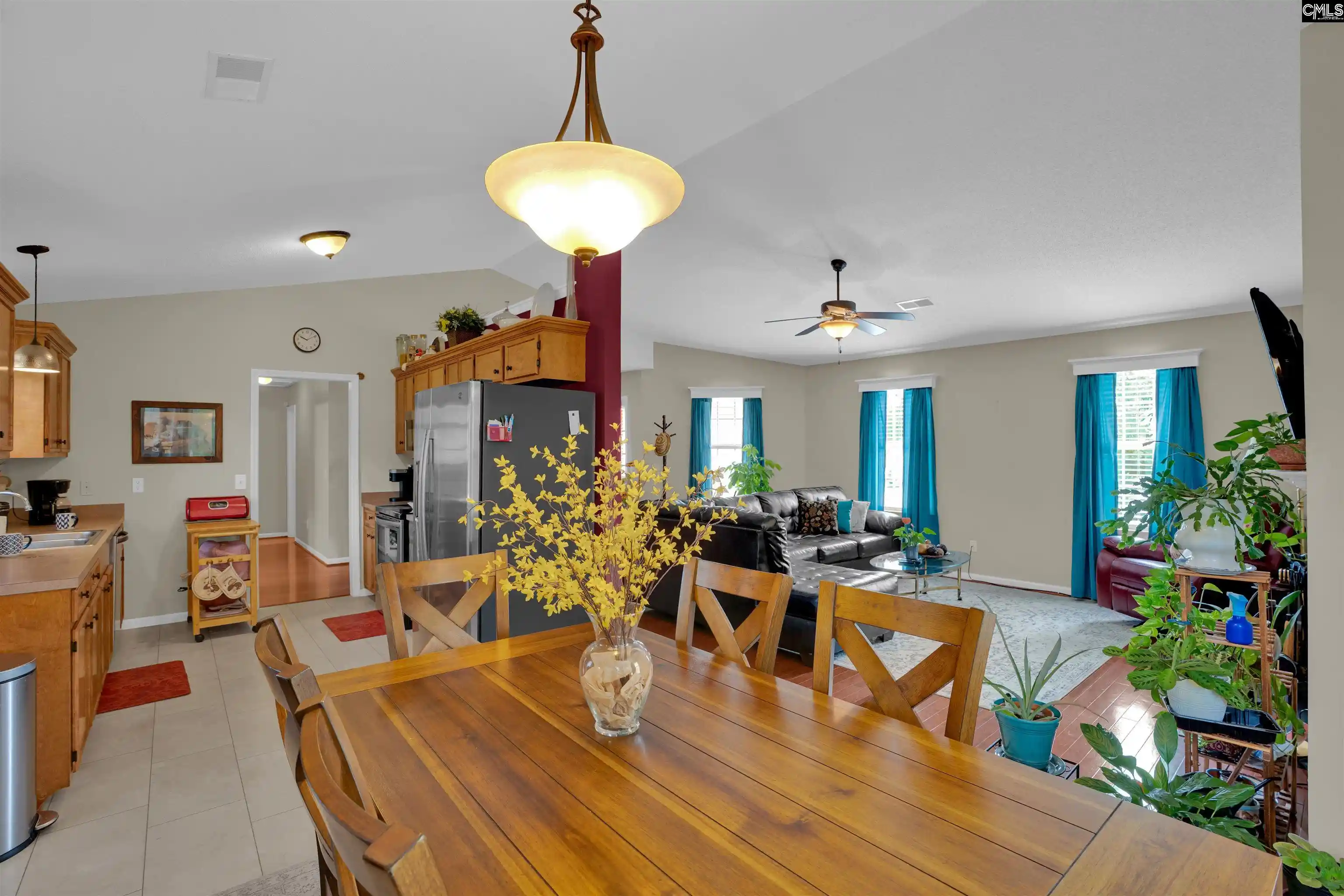 Photo 3 of Sale Pending at 301 Loon, Blythewood, SC 29016 | MLS# 641991 | Listing updated on 2026-09-04