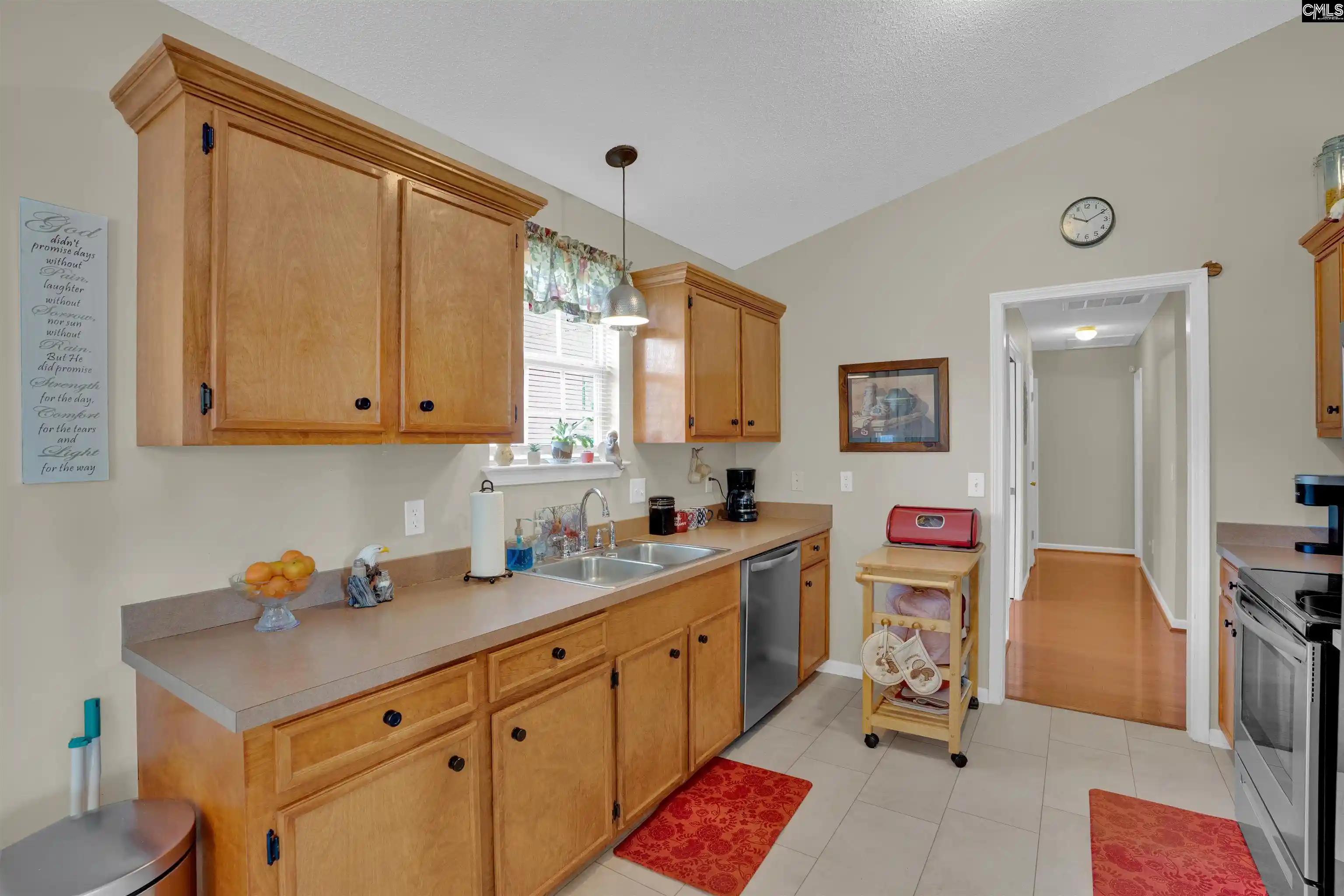 Photo 4 of Sale Pending at 301 Loon, Blythewood, SC 29016 | MLS# 641991 | Listing updated on 2026-09-04