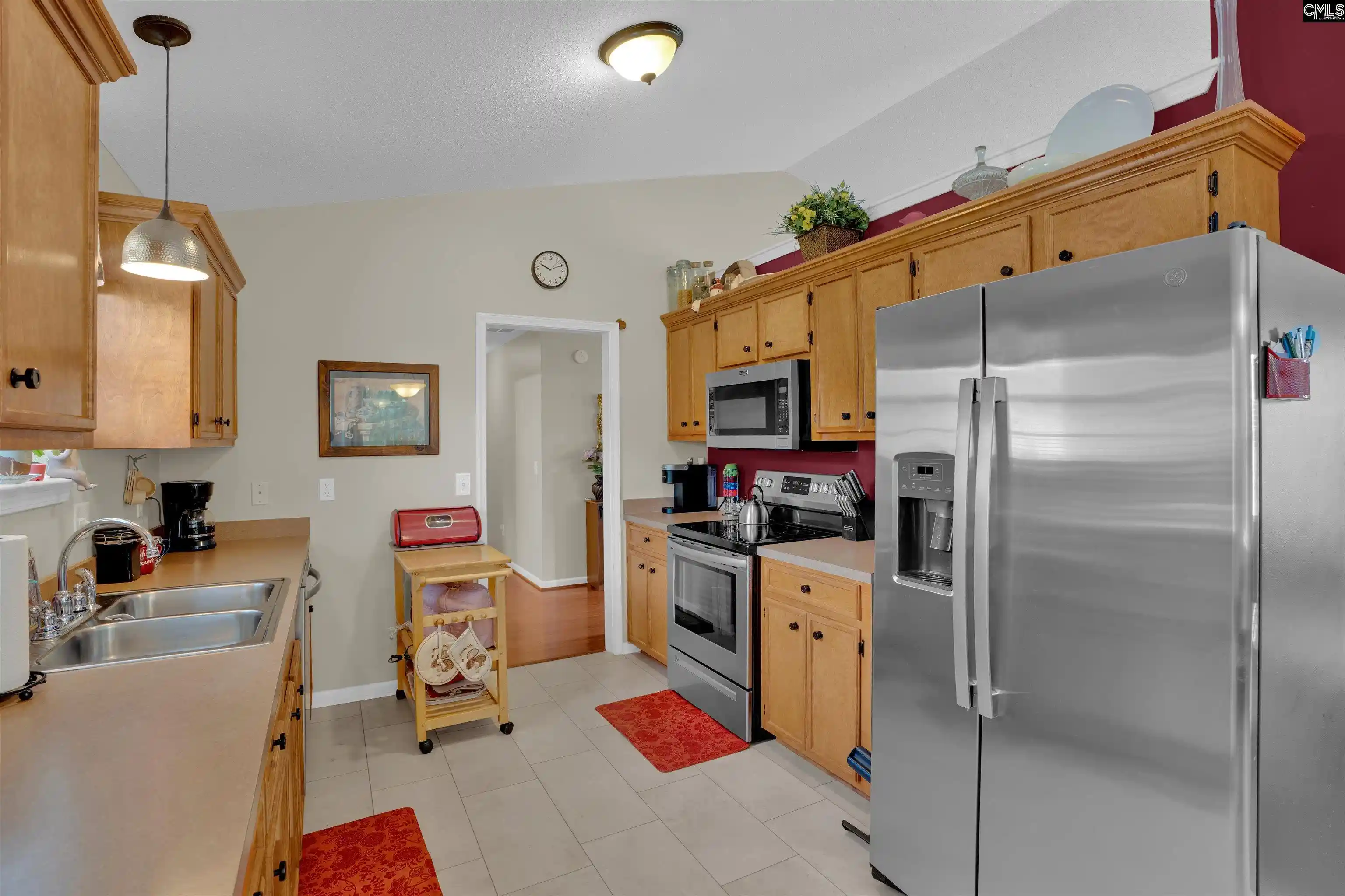 Photo 5 of Sale Pending at 301 Loon, Blythewood, SC 29016 | MLS# 641991 | Listing updated on 2026-09-04