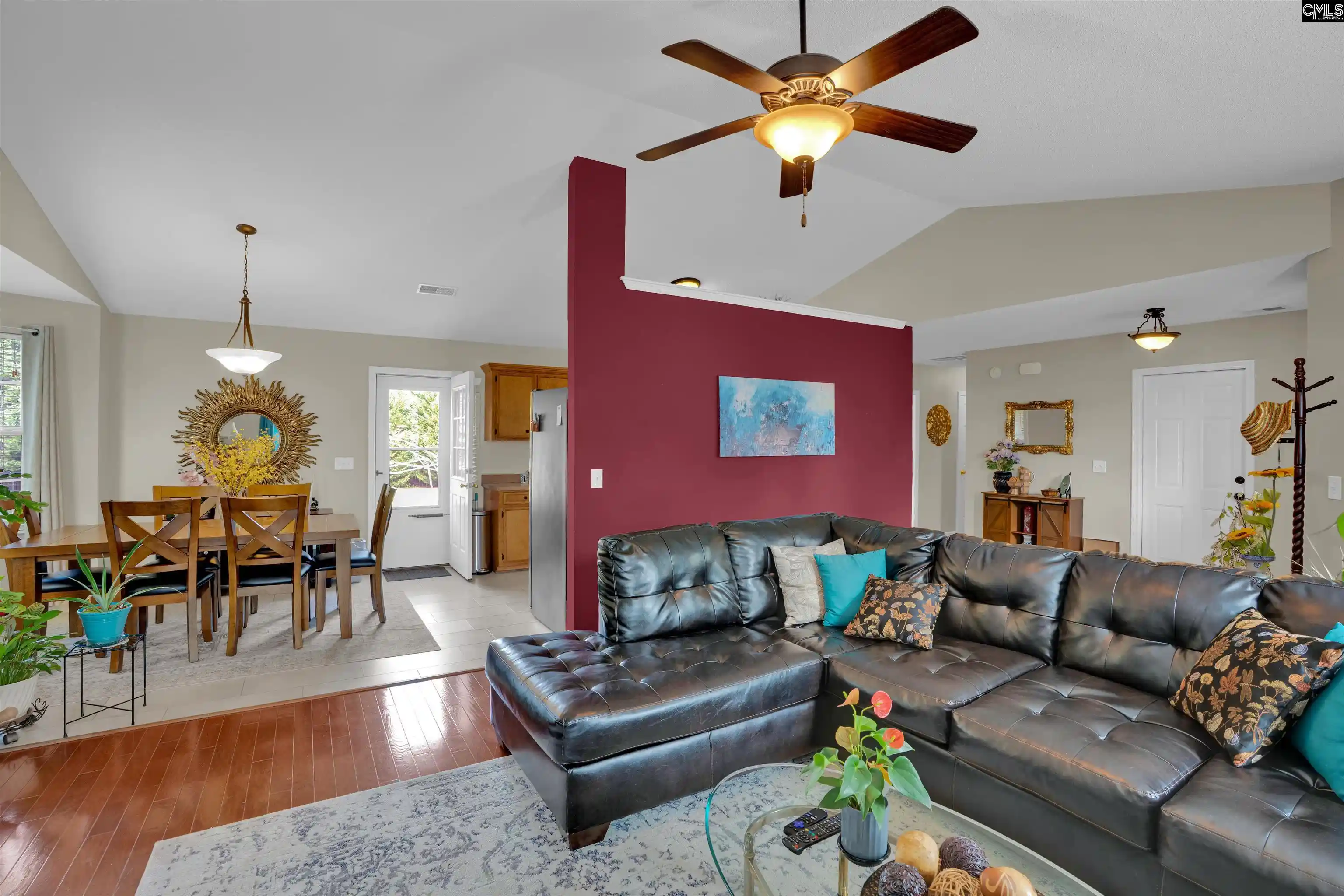 Photo 39 of Sale Pending at 301 Loon, Blythewood, SC 29016 | MLS# 641991 | Listing updated on 2026-09-04