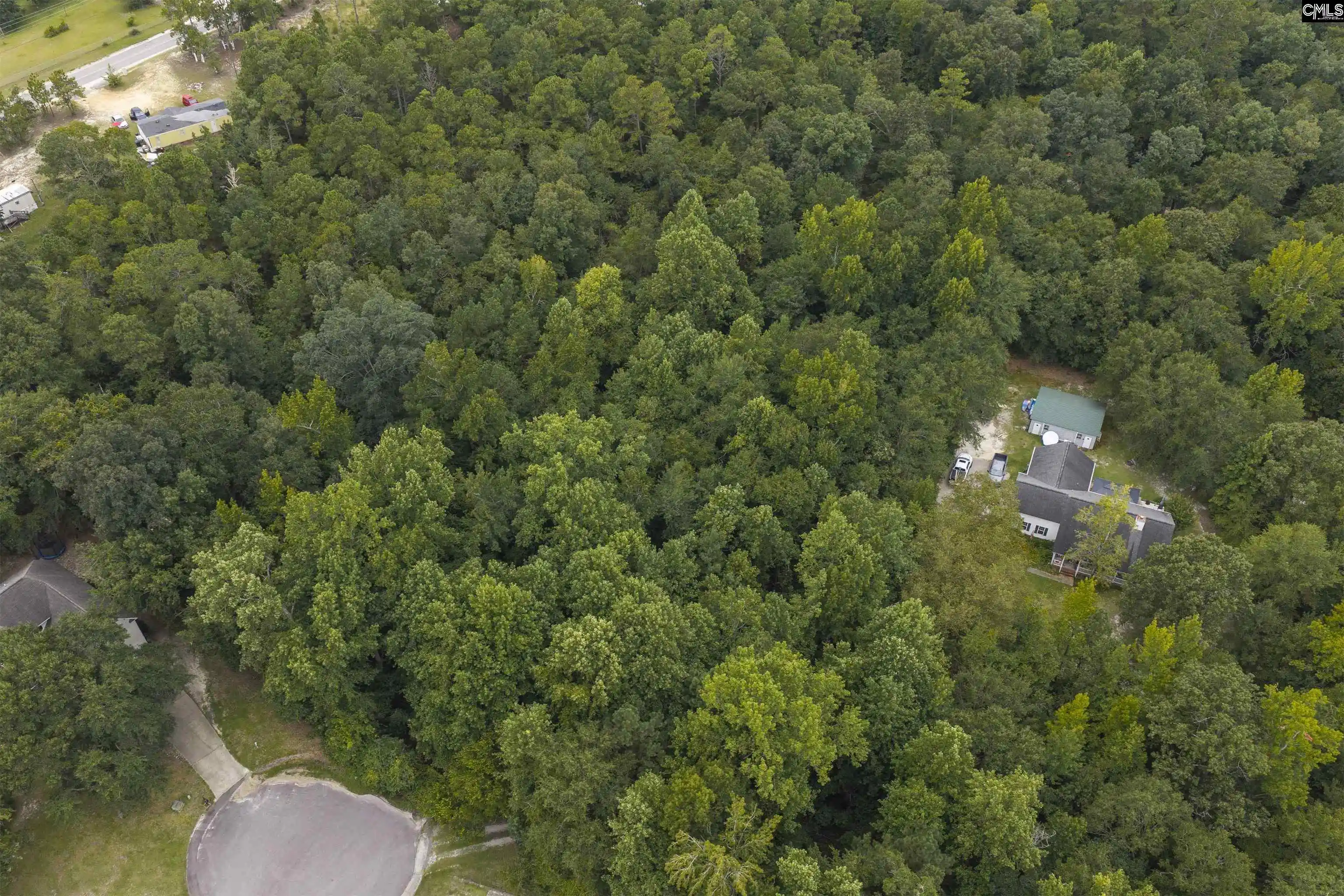 Photo 4 of Land for sale at 120 Painted Pony, Elgin, SC 29045 | MLS# 641993 | Listing updated on 2026-08-31
