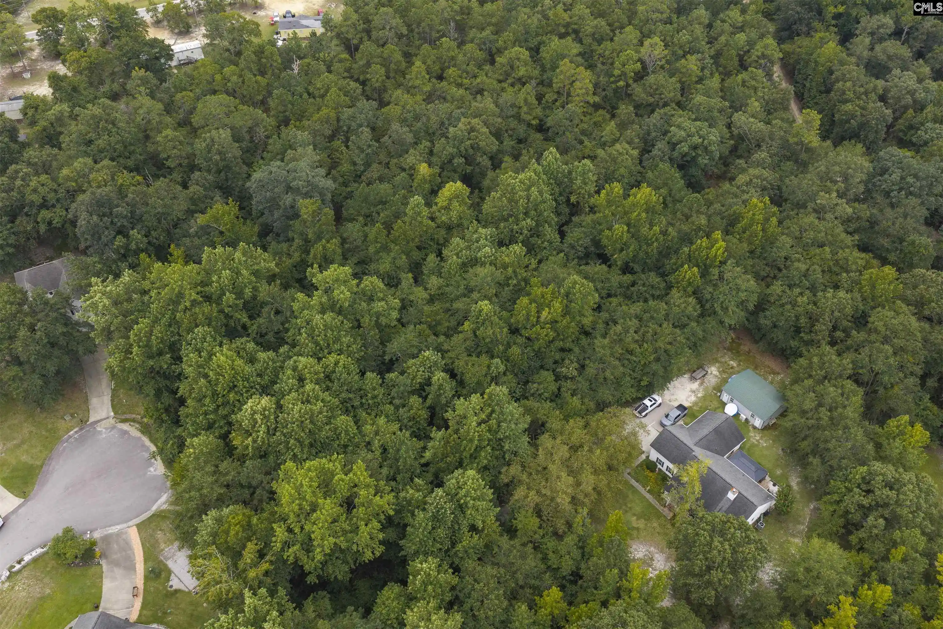 Photo 5 of Land for sale at 120 Painted Pony, Elgin, SC 29045 | MLS# 641993 | Listing updated on 2026-08-31