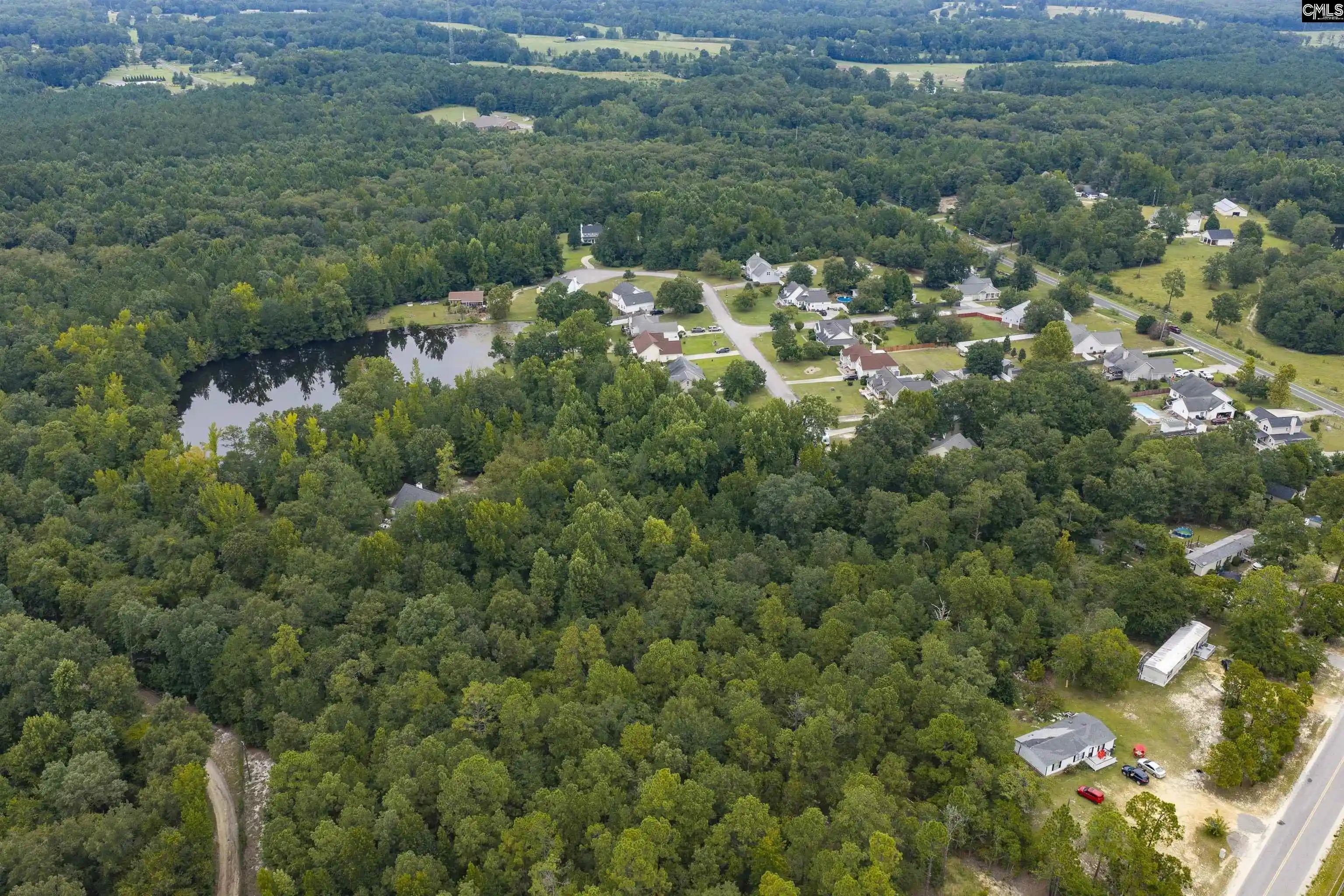 Photo 8 of Land for sale at 120 Painted Pony, Elgin, SC 29045 | MLS# 641993 | Listing updated on 2026-08-31