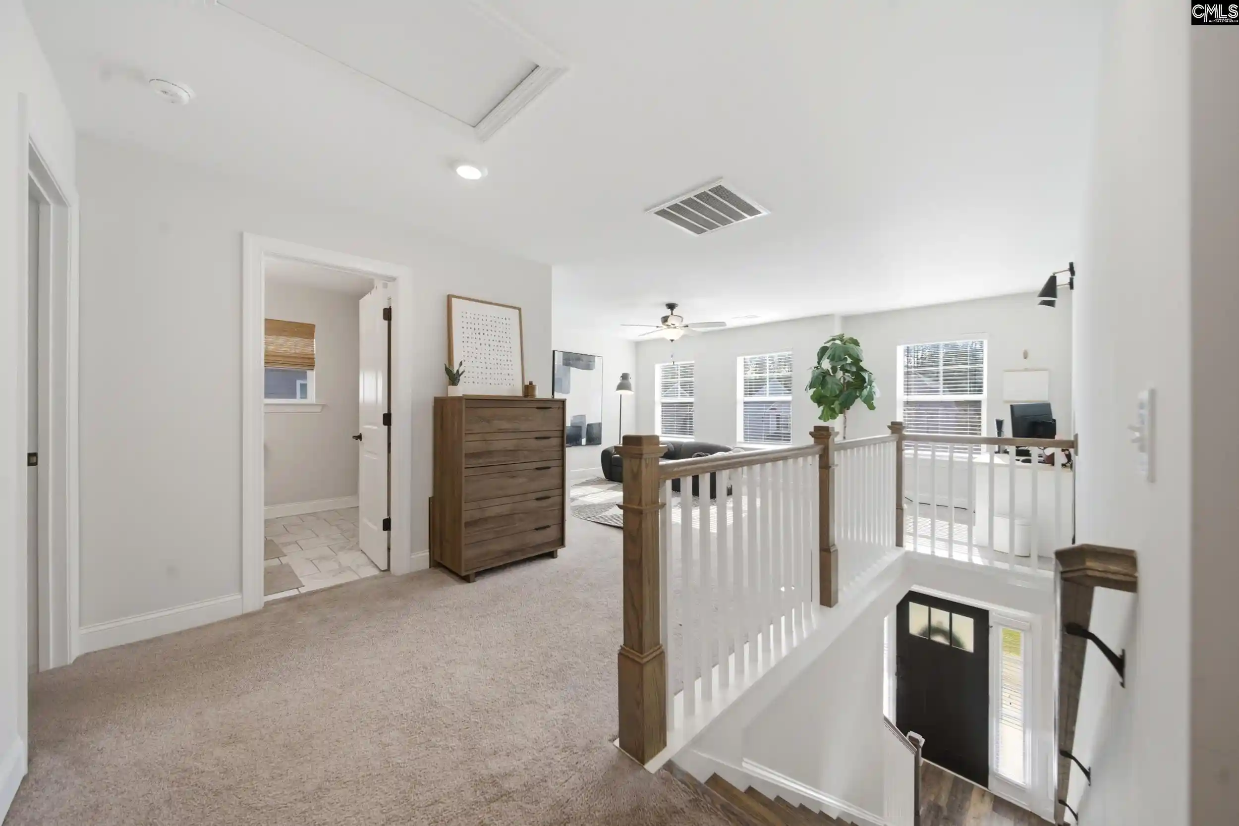 Photo 4 of Single family home for sale at 317 Autumn Pond, Blythewood, SC 29016 | MLS# 641994 | Listing updated on 2026-08-31