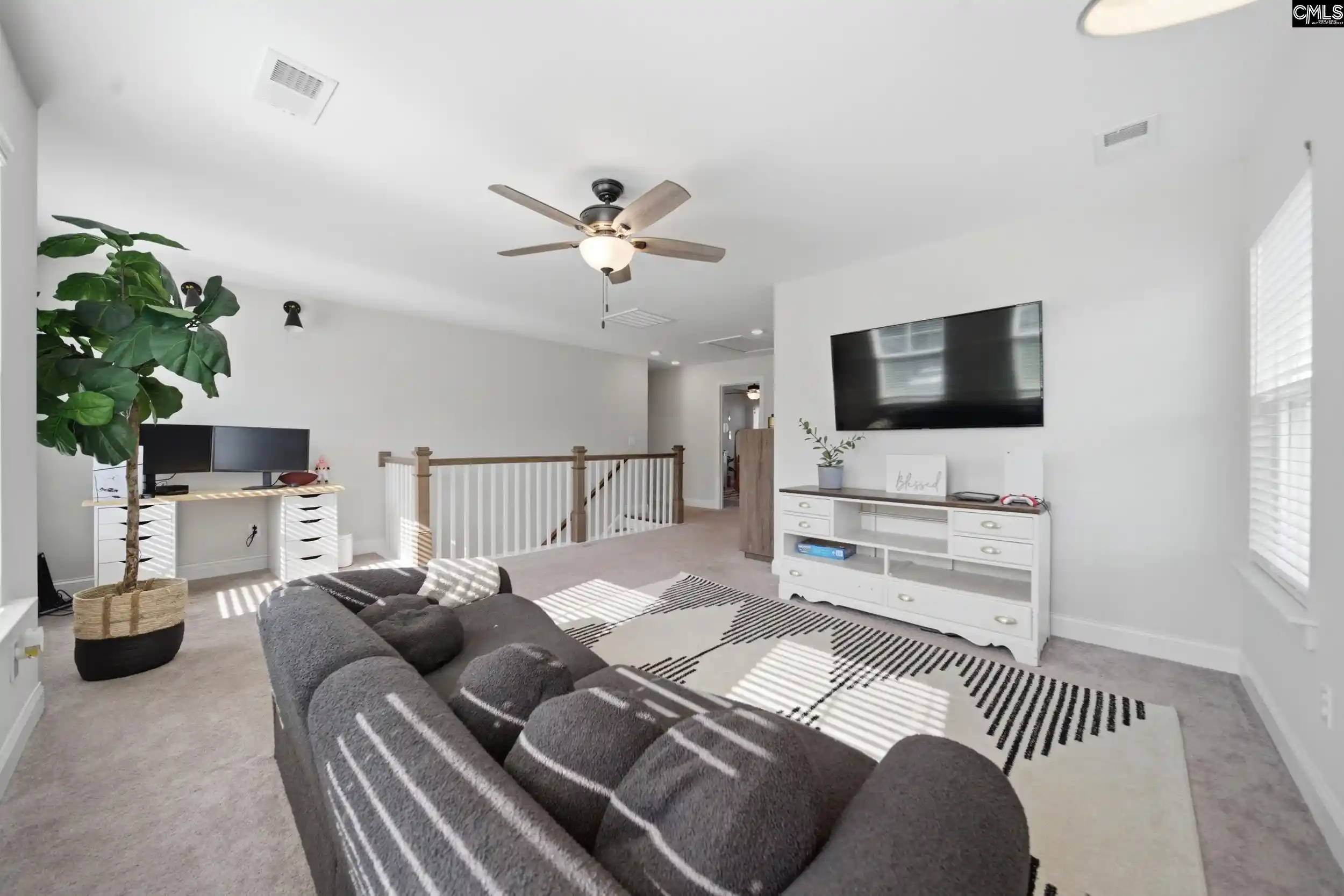 Photo 5 of Single family home for sale at 317 Autumn Pond, Blythewood, SC 29016 | MLS# 641994 | Listing updated on 2026-08-31