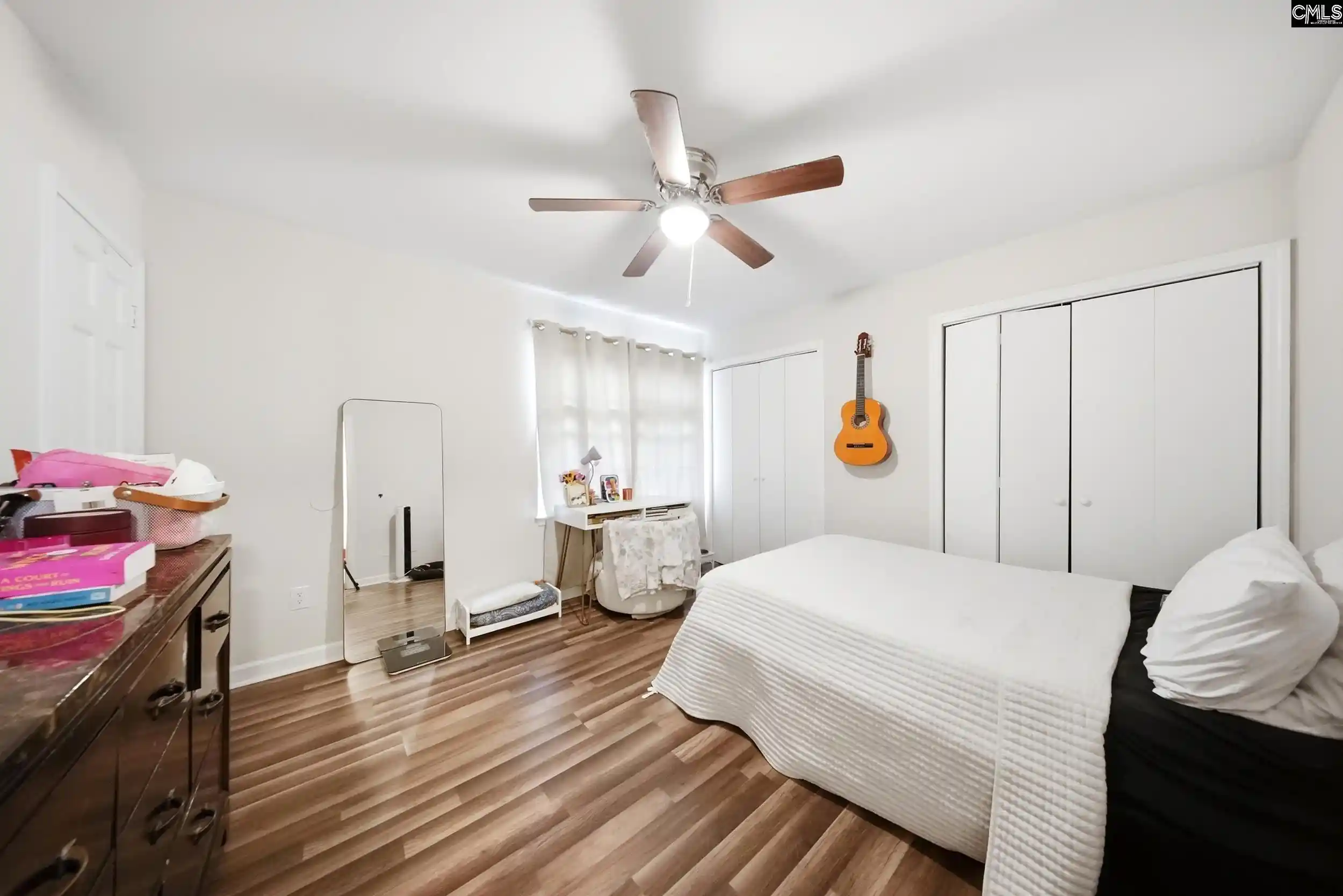 Photo 2 of Townhouse for sale at 7602 Hunt Clb #K103, Columbia, SC 29223 | MLS# 641995 | Listing updated on 2026-09-06