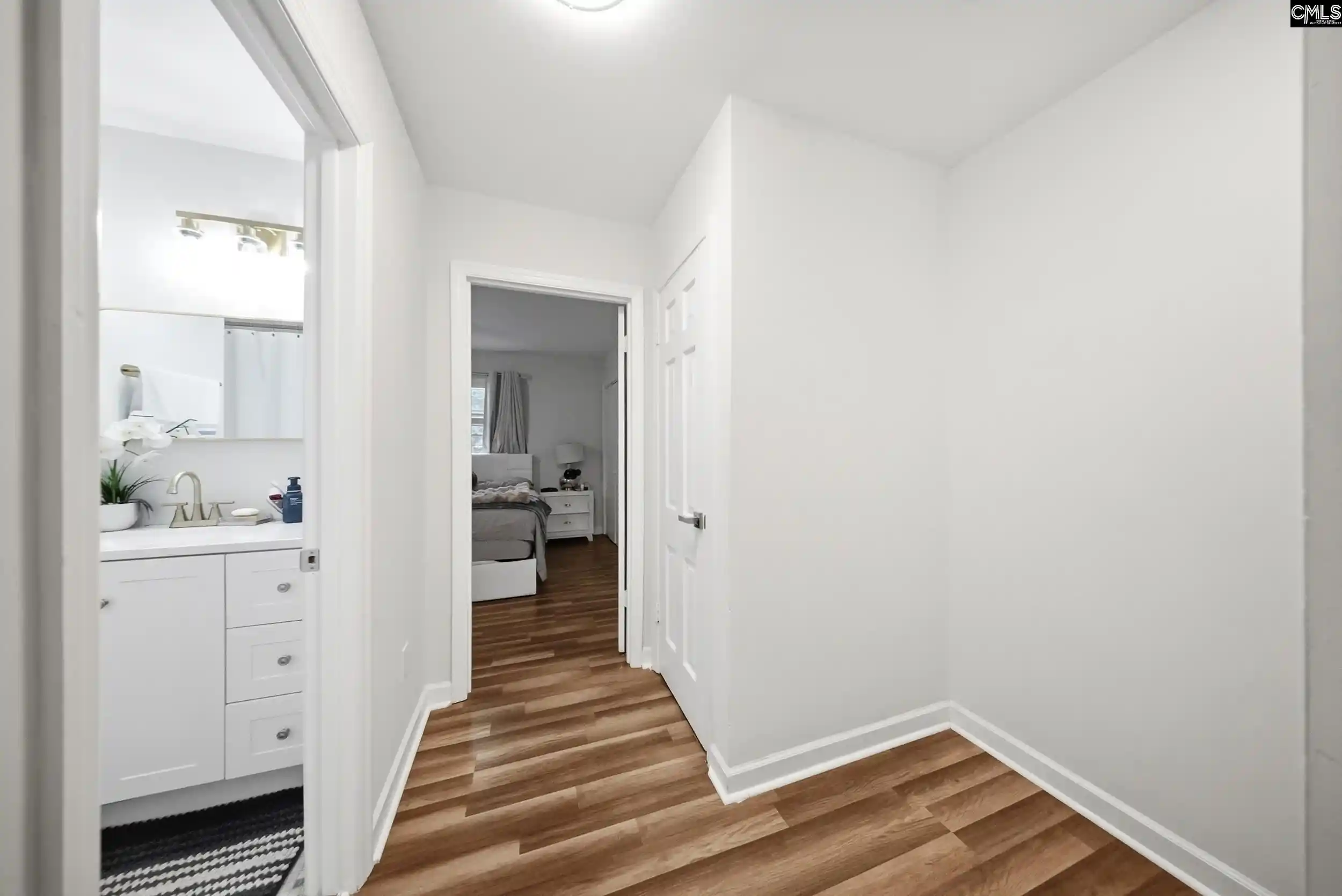 Photo 3 of Townhouse for sale at 7602 Hunt Clb #K103, Columbia, SC 29223 | MLS# 641995 | Listing updated on 2026-09-06