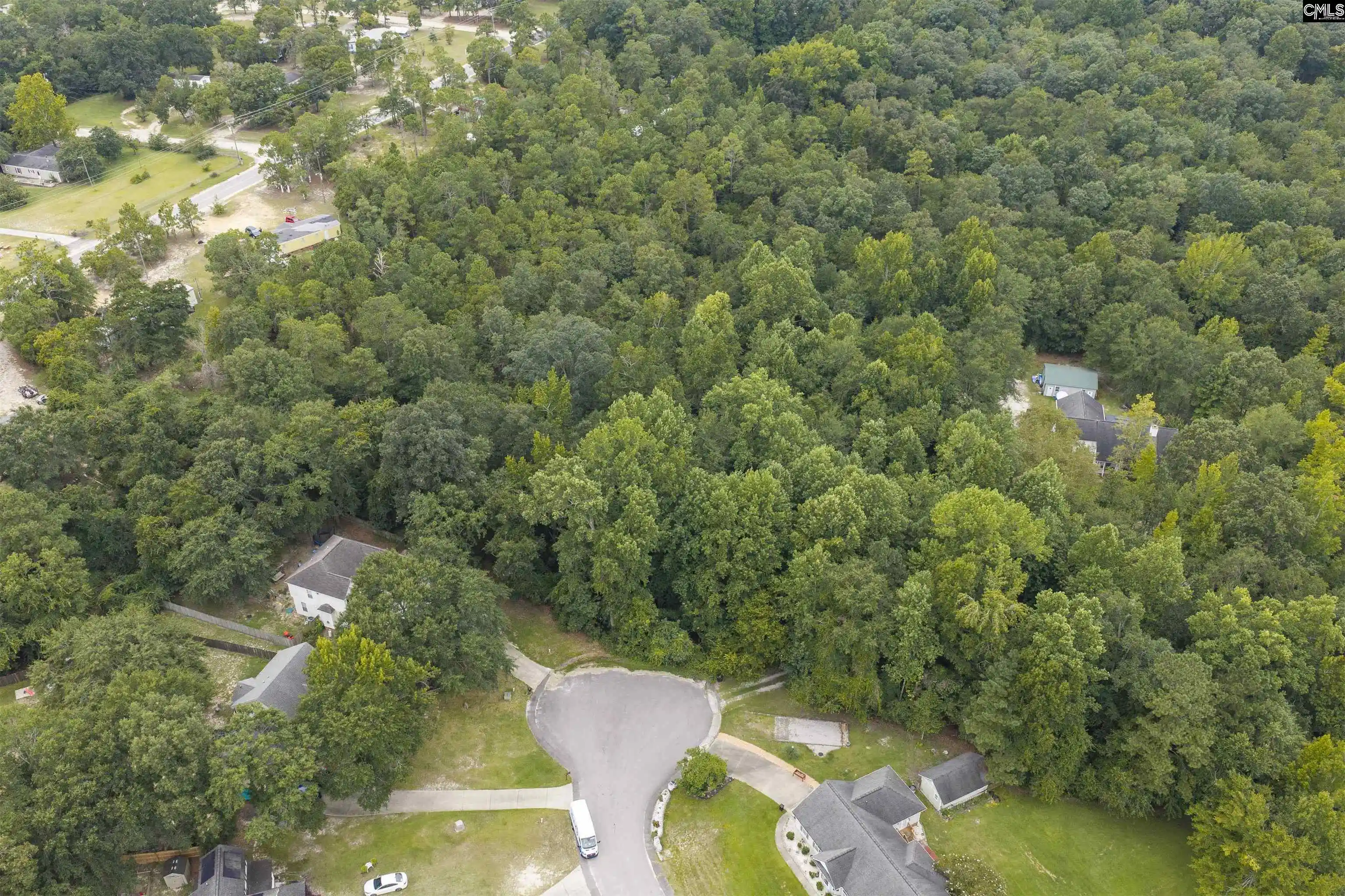 Photo 2 of Land for sale at 119 Painted Pony, Elgin, SC 29045 | MLS# 641997 | Listing updated on 2026-08-31