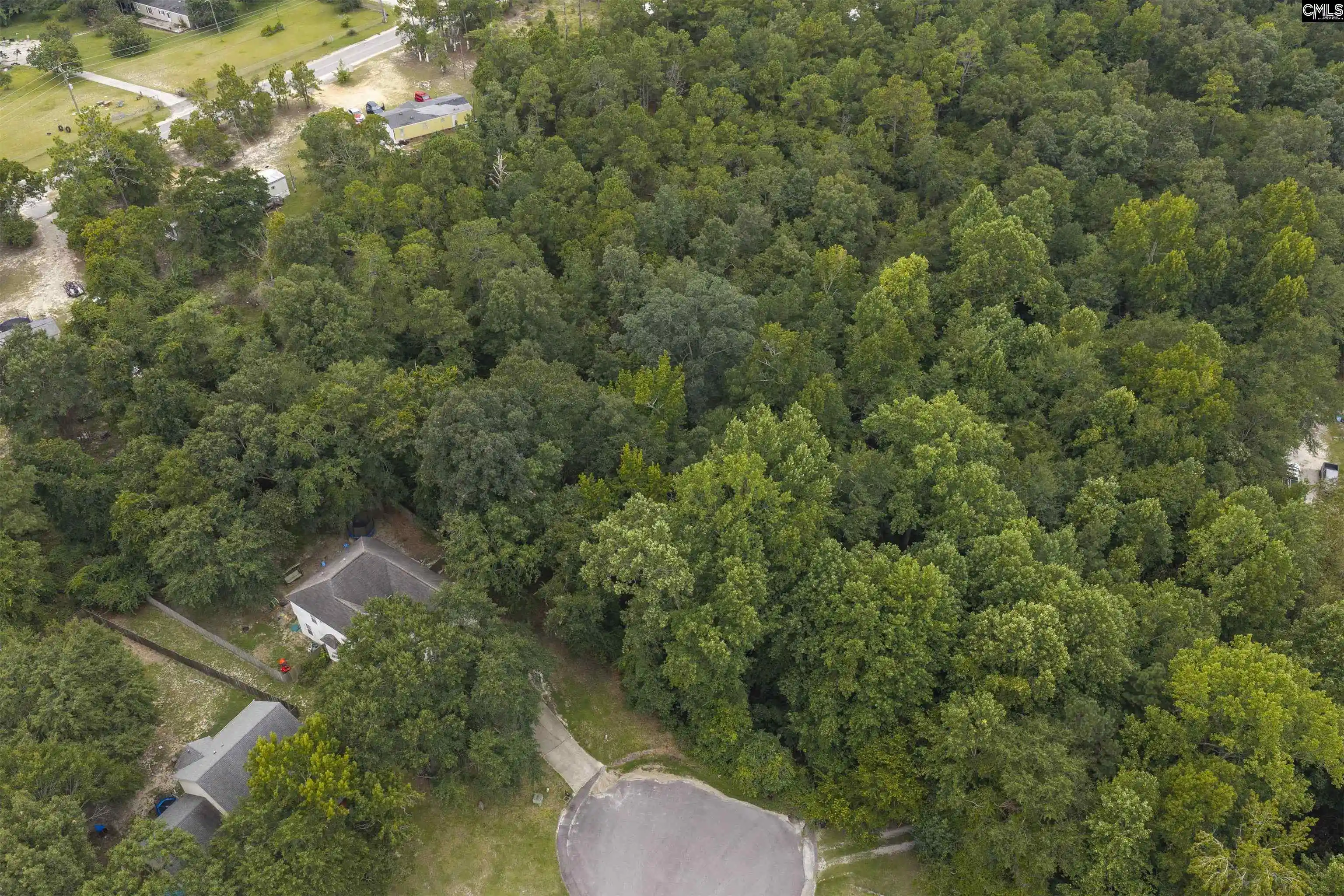 Photo 3 of Land for sale at 119 Painted Pony, Elgin, SC 29045 | MLS# 641997 | Listing updated on 2026-08-31