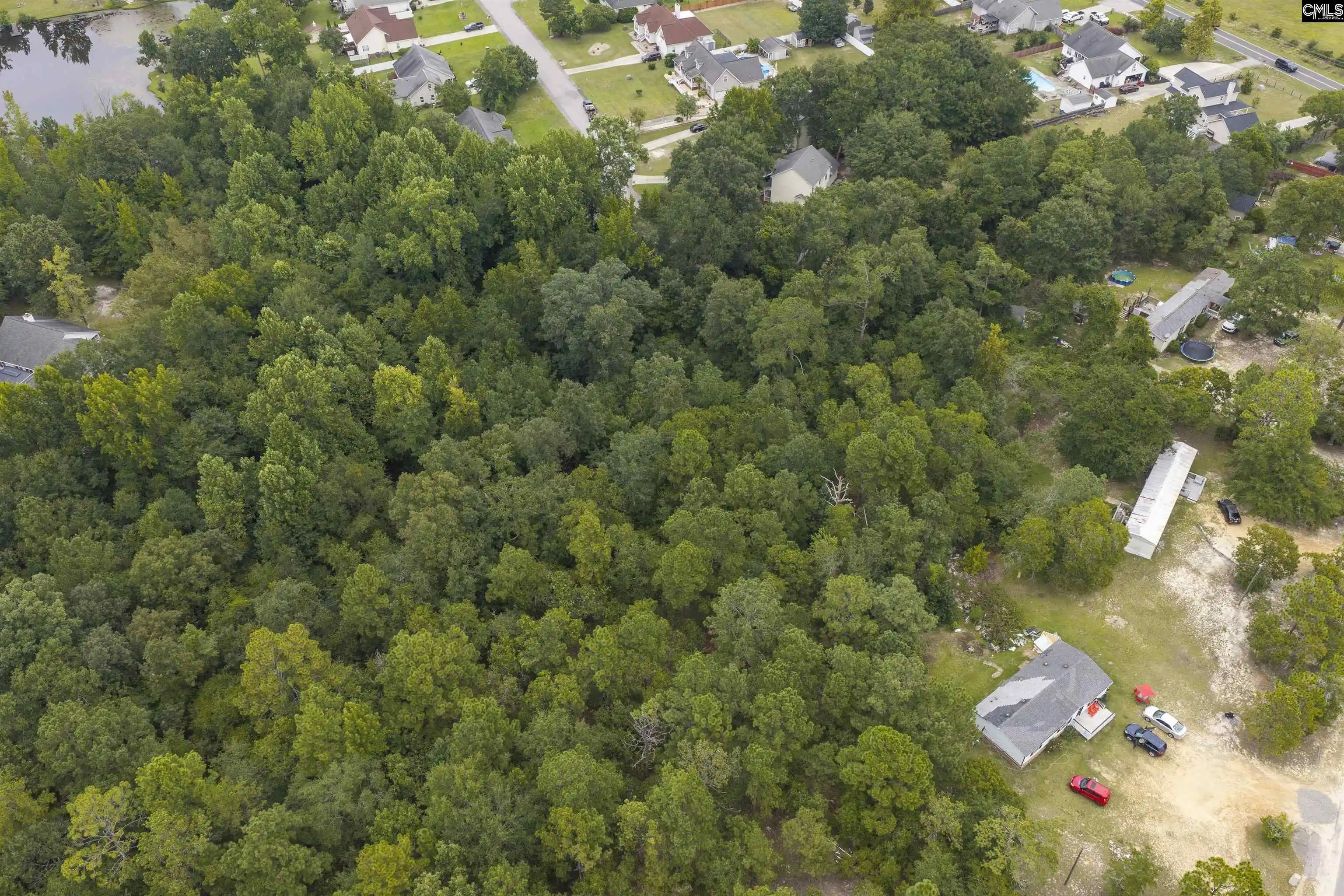 Photo 4 of Land for sale at 119 Painted Pony, Elgin, SC 29045 | MLS# 641997 | Listing updated on 2026-08-31