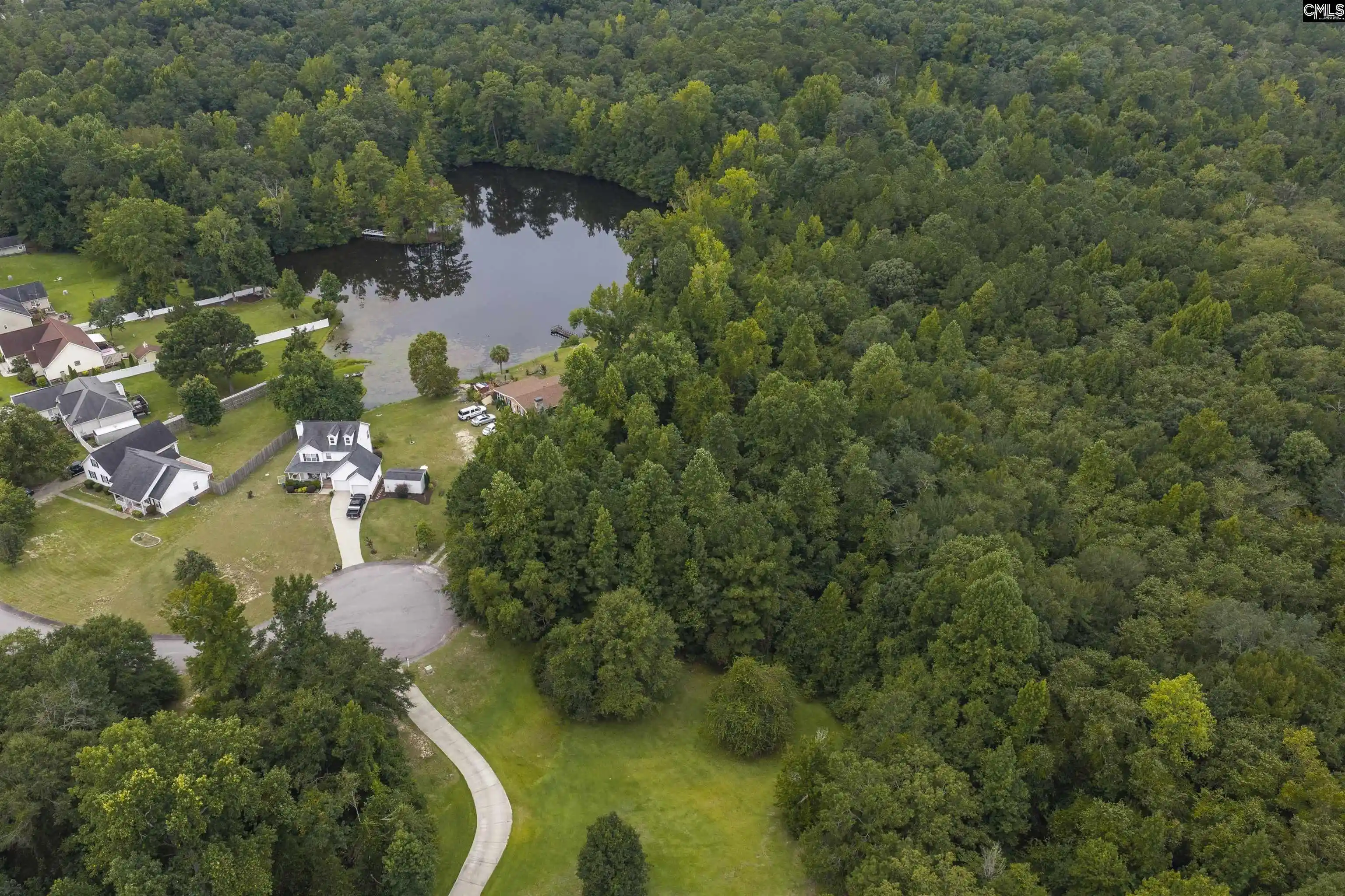 Photo 1 of Land for sale at 223 Painted Pony, Elgin, SC 29045 | MLS# 641999 | Listing updated on 2026-08-31