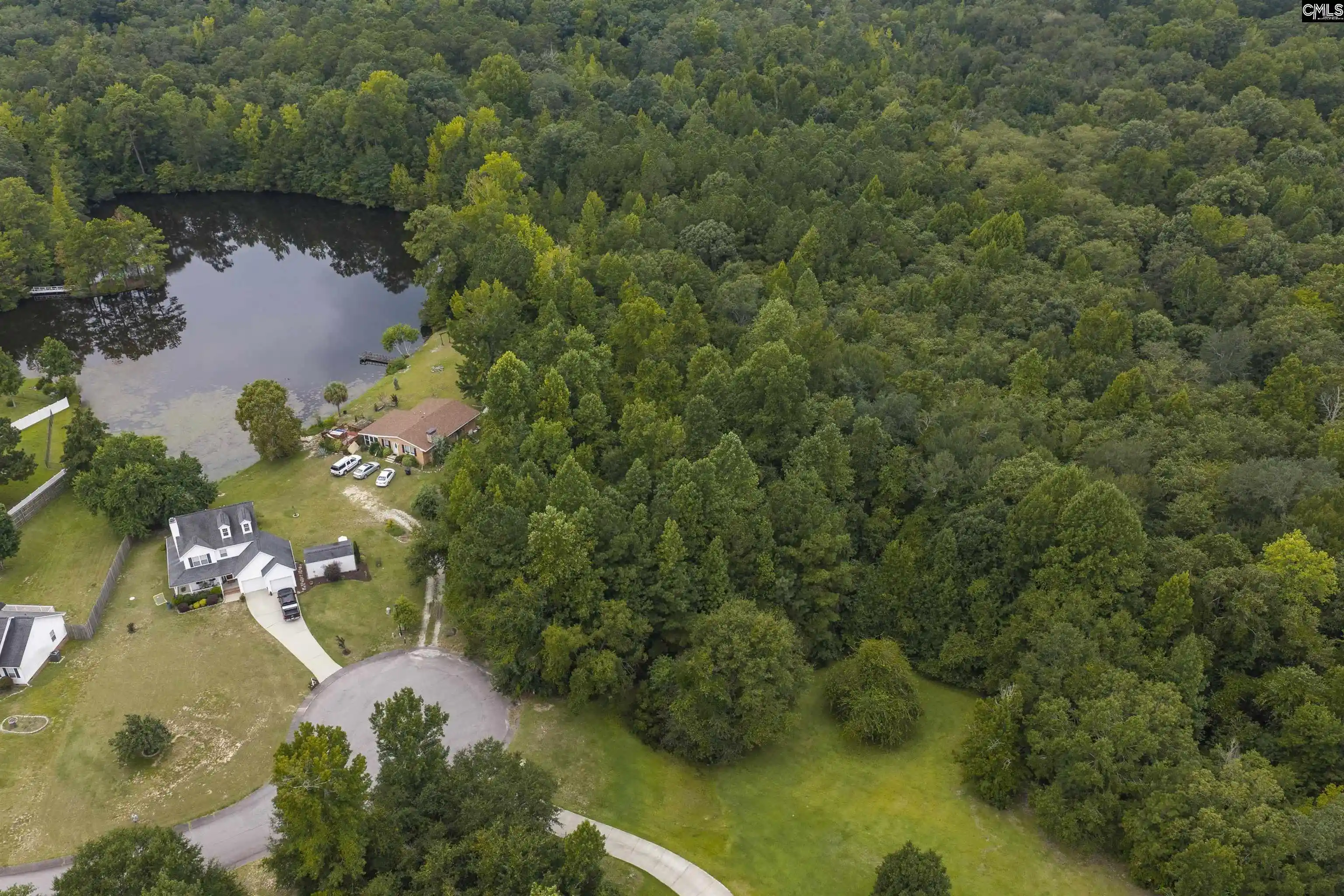 Photo 2 of Land for sale at 223 Painted Pony, Elgin, SC 29045 | MLS# 641999 | Listing updated on 2026-08-31