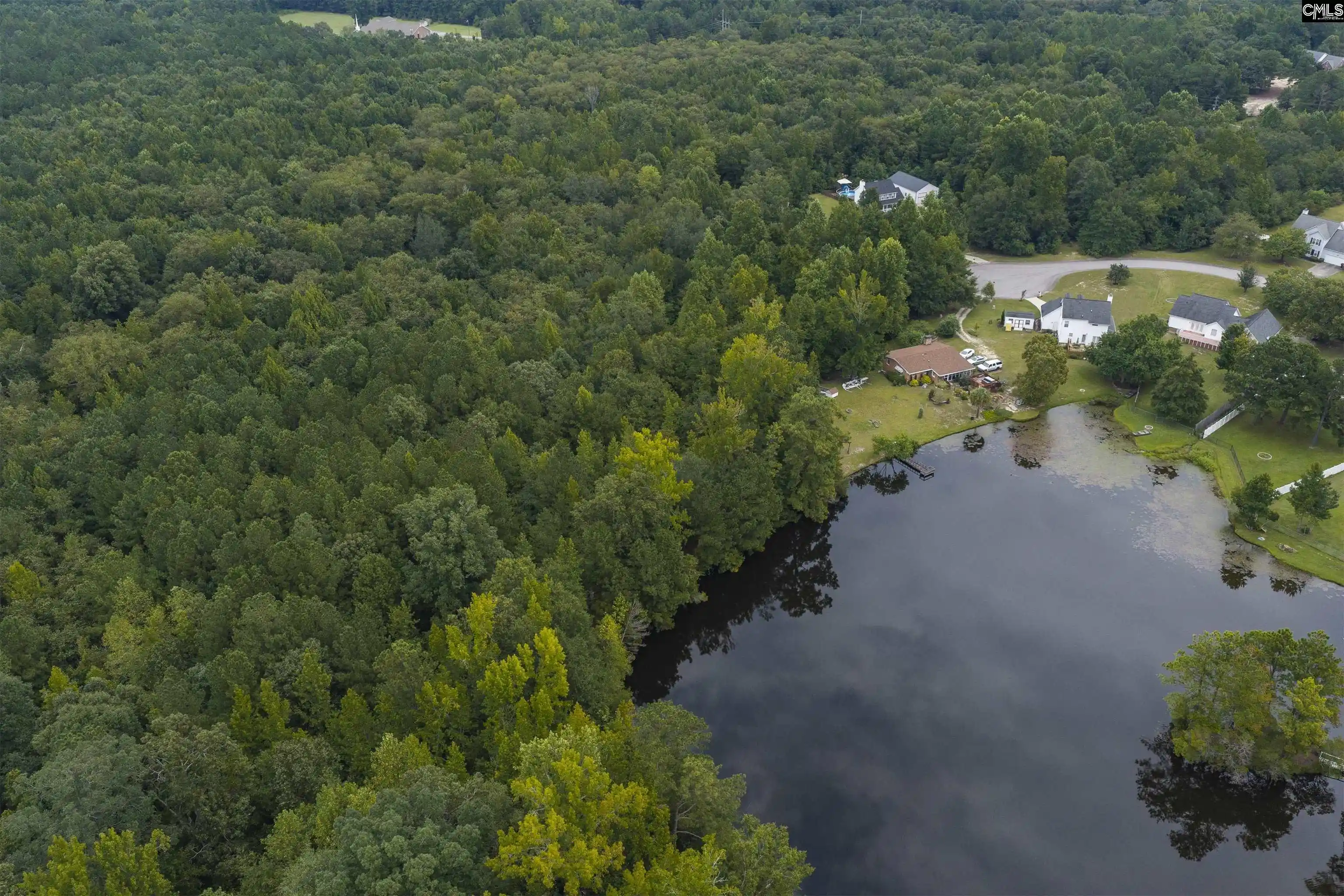 Photo 3 of Land for sale at 223 Painted Pony, Elgin, SC 29045 | MLS# 641999 | Listing updated on 2026-08-31
