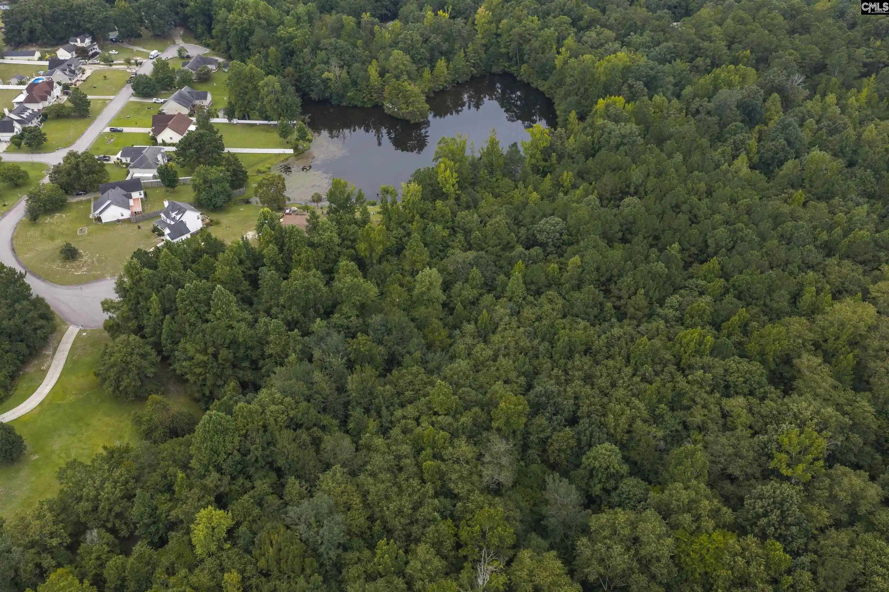 Photo 4 of Land for sale at 223 Painted Pony, Elgin, SC 29045 | MLS# 641999 | Listing updated on 2026-08-31