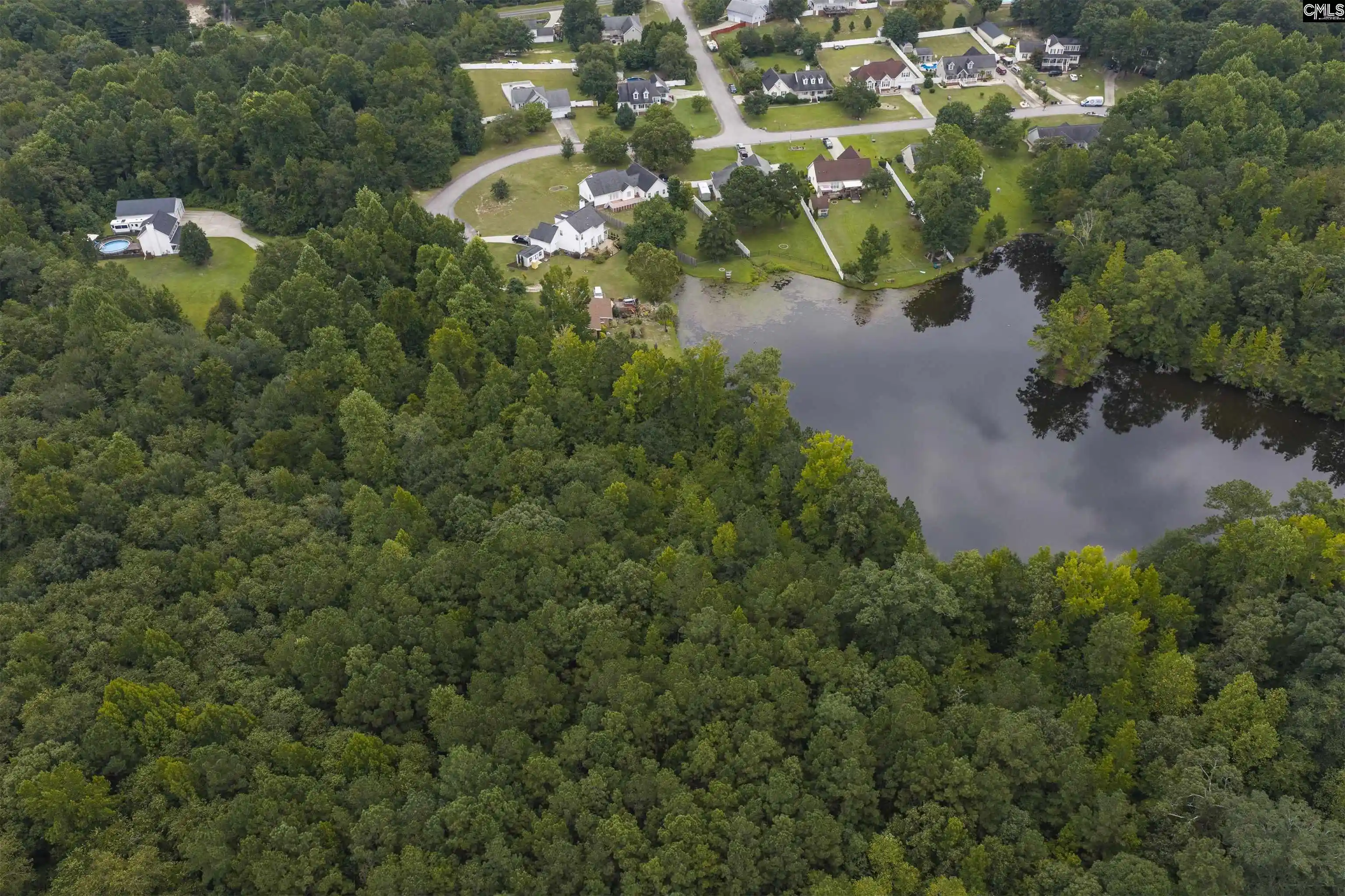 Photo 5 of Land for sale at 223 Painted Pony, Elgin, SC 29045 | MLS# 641999 | Listing updated on 2026-08-31