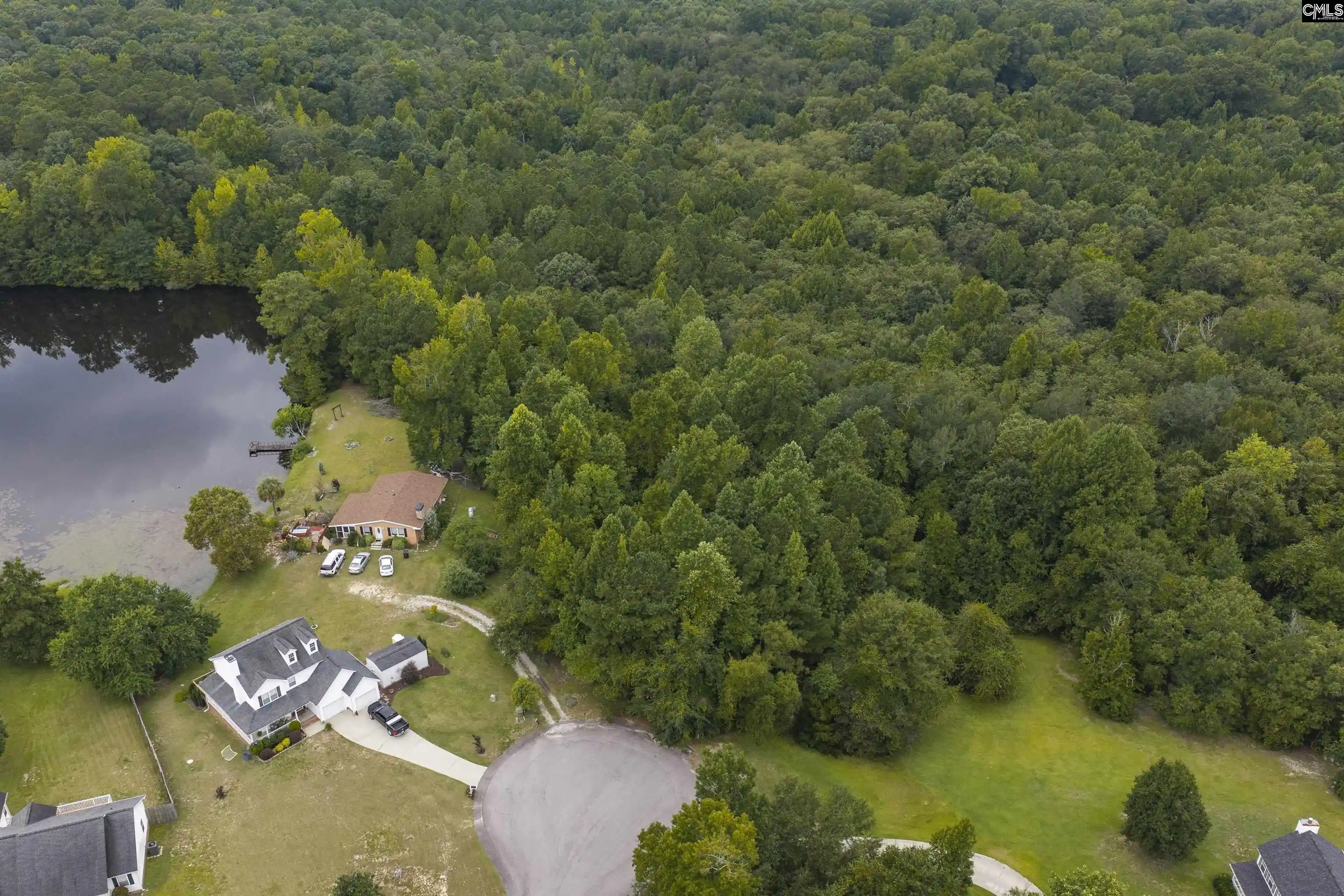 Photo 11 of Land for sale at 223 Painted Pony, Elgin, SC 29045 | MLS# 641999 | Listing updated on 2026-08-31